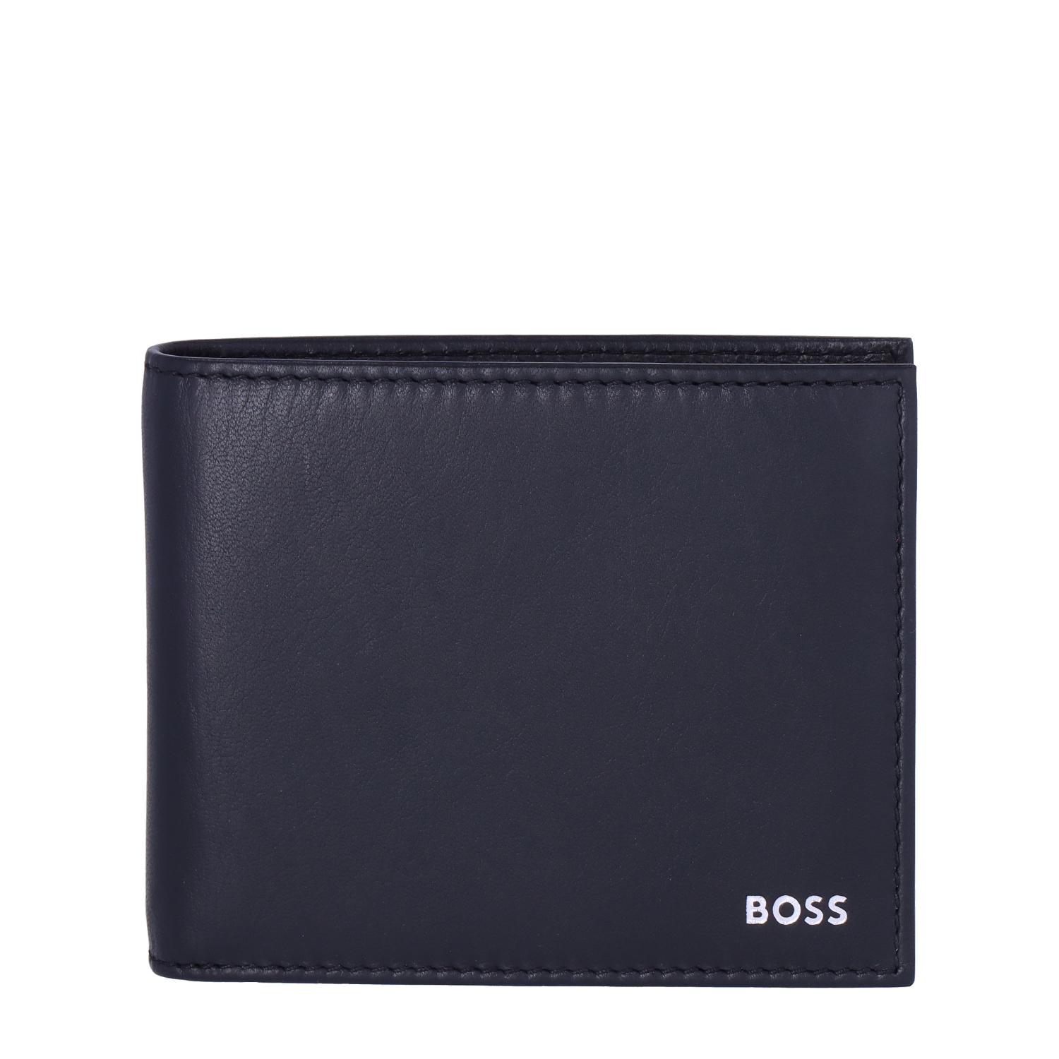 BOSS Randy N Trifold BOSS Randy N Trifold