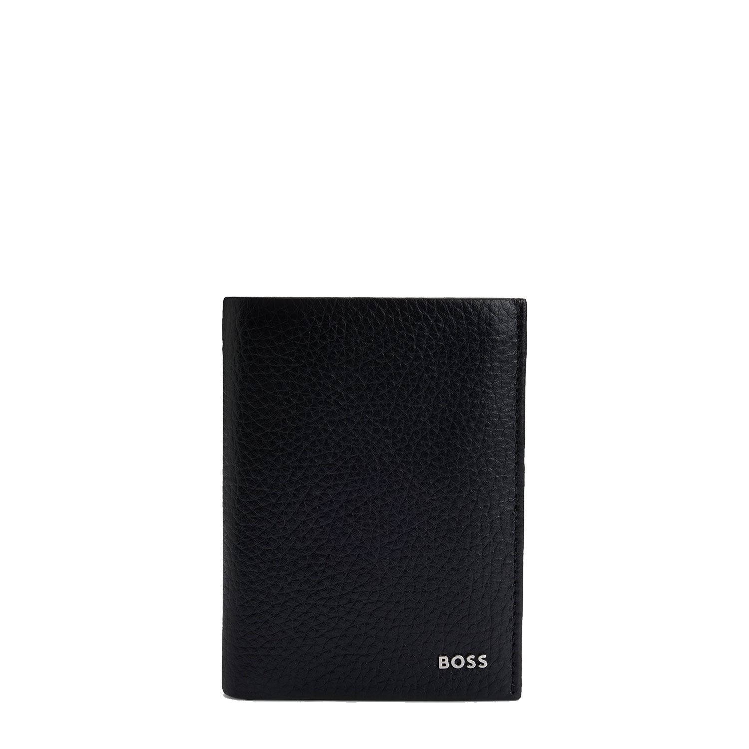 BOSS_New-Crosstown-50529497-001_black-1 BOSS New Crosstown VCardcase