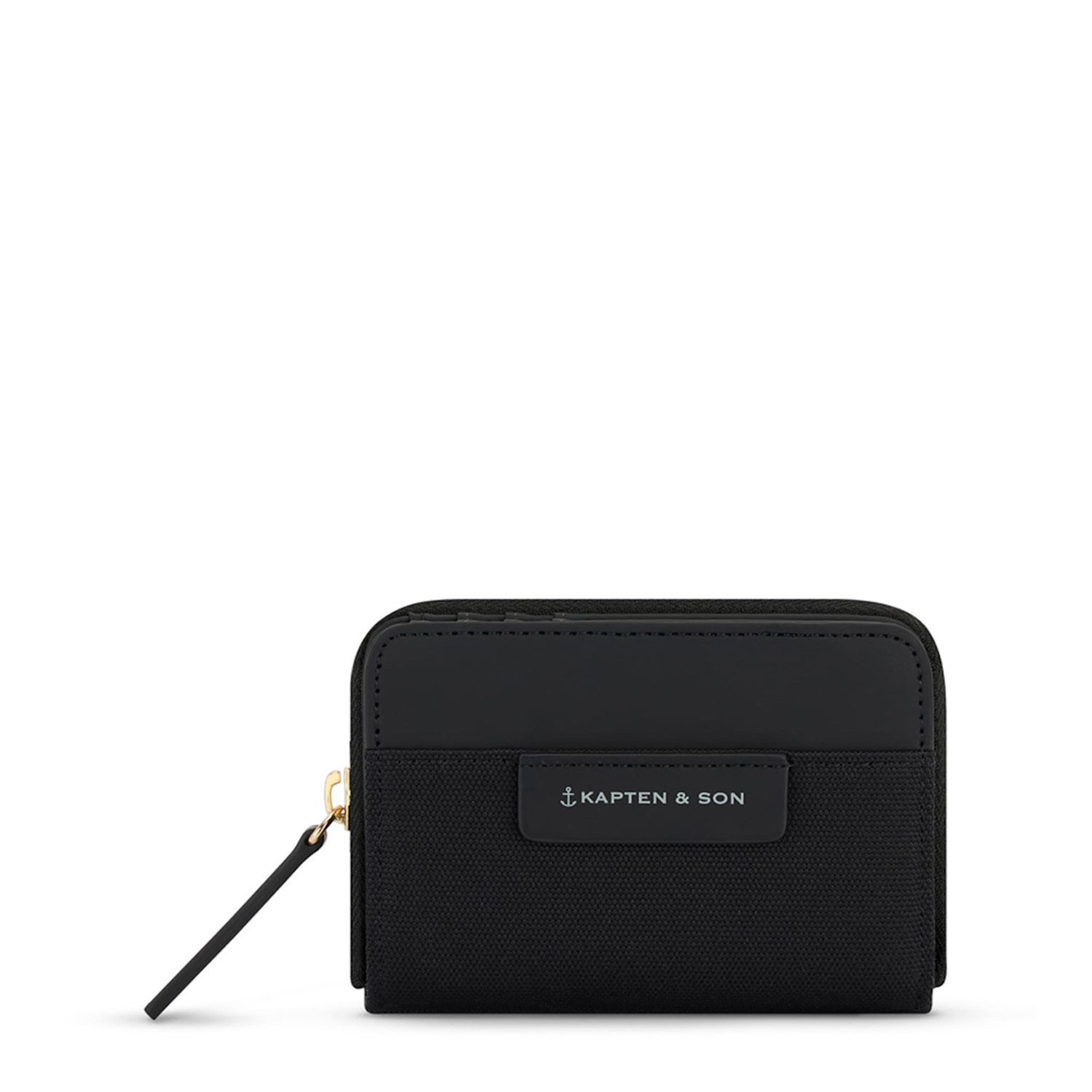Kapten & Son Bergen Pro Wallet Small Kapten & Son Bergen Pro Wallet Small