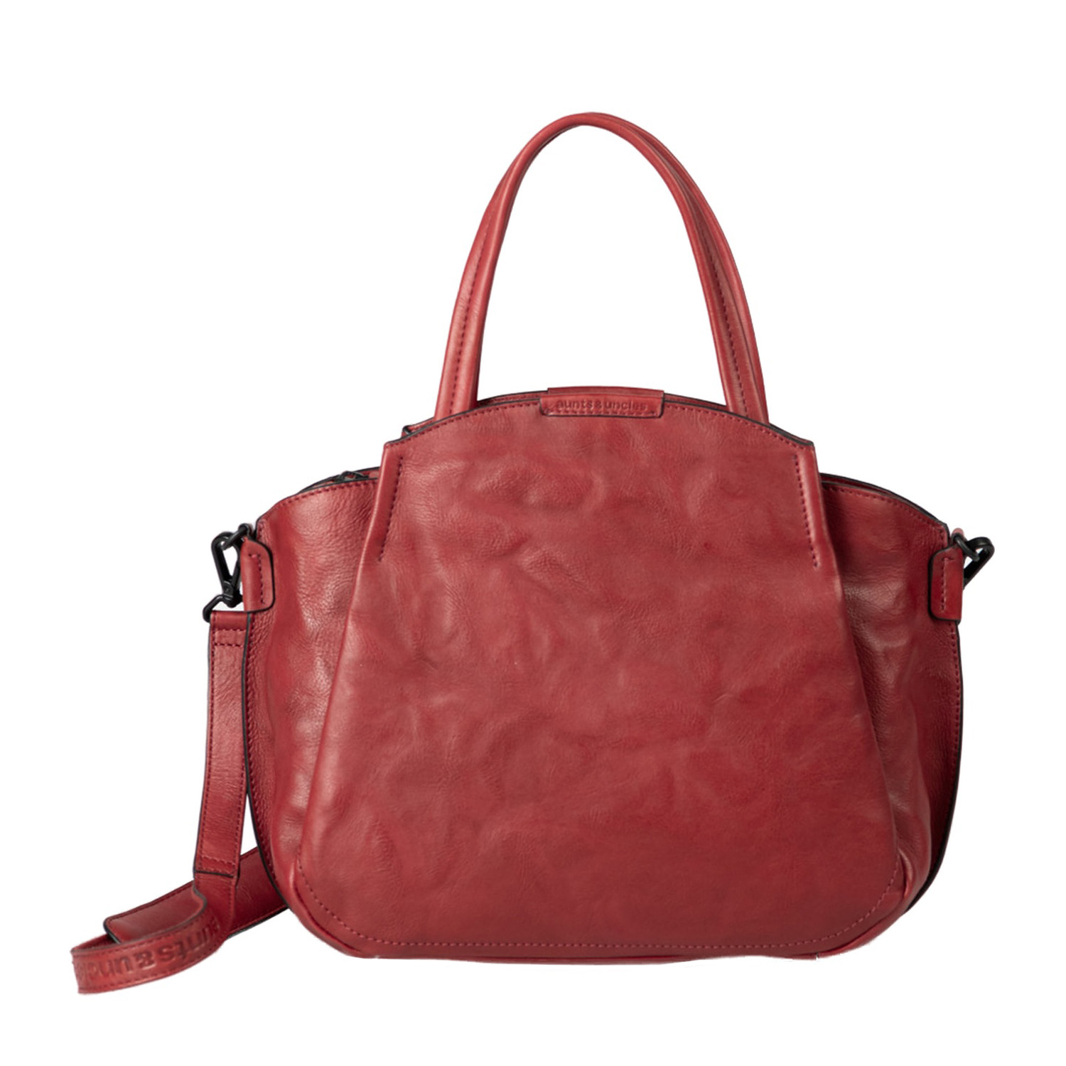 aunts & uncles Mrs. Chiffon Pie aunts & uncles Mrs. Chiffon Pie