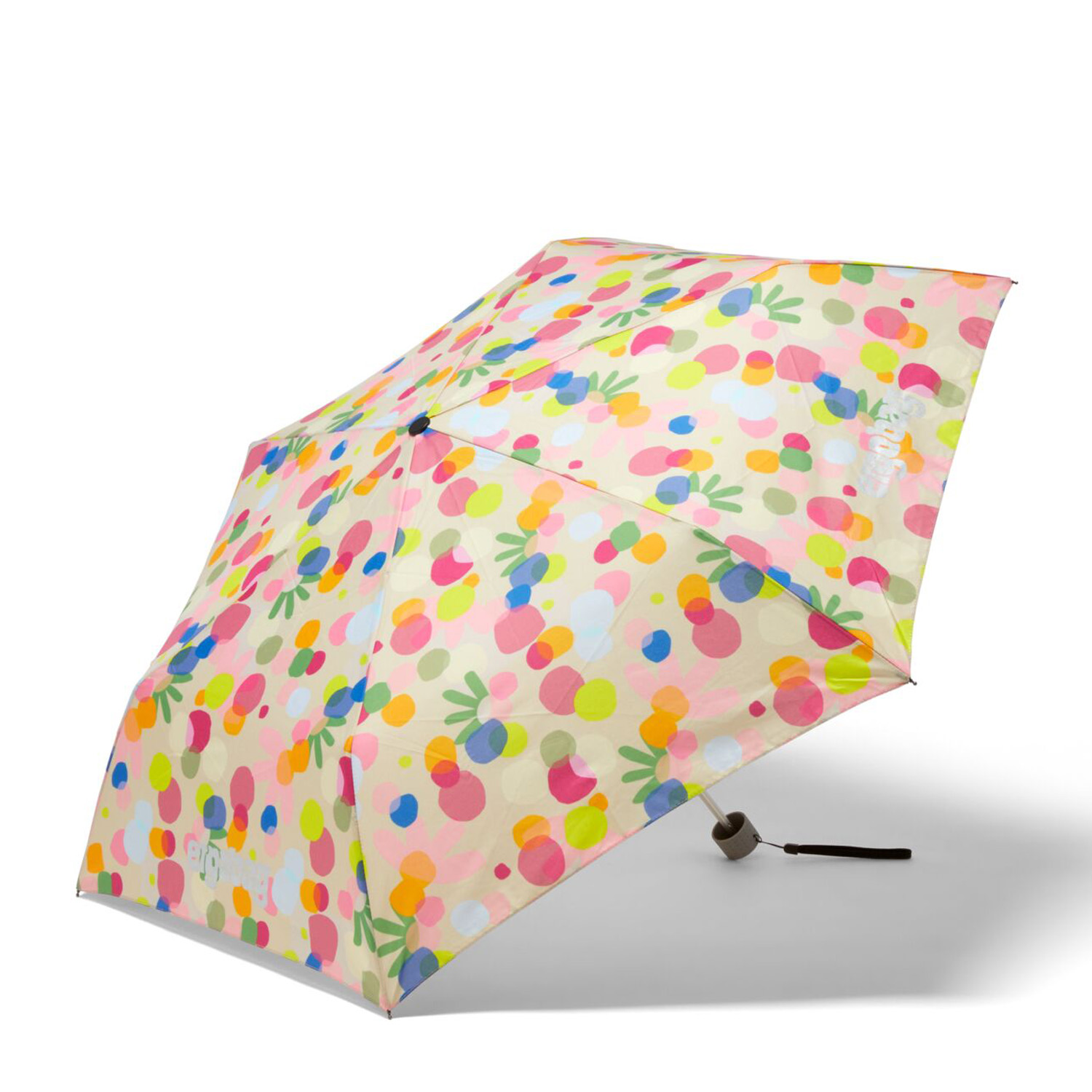 ergobag Regenschirm ergobag Regenschirm