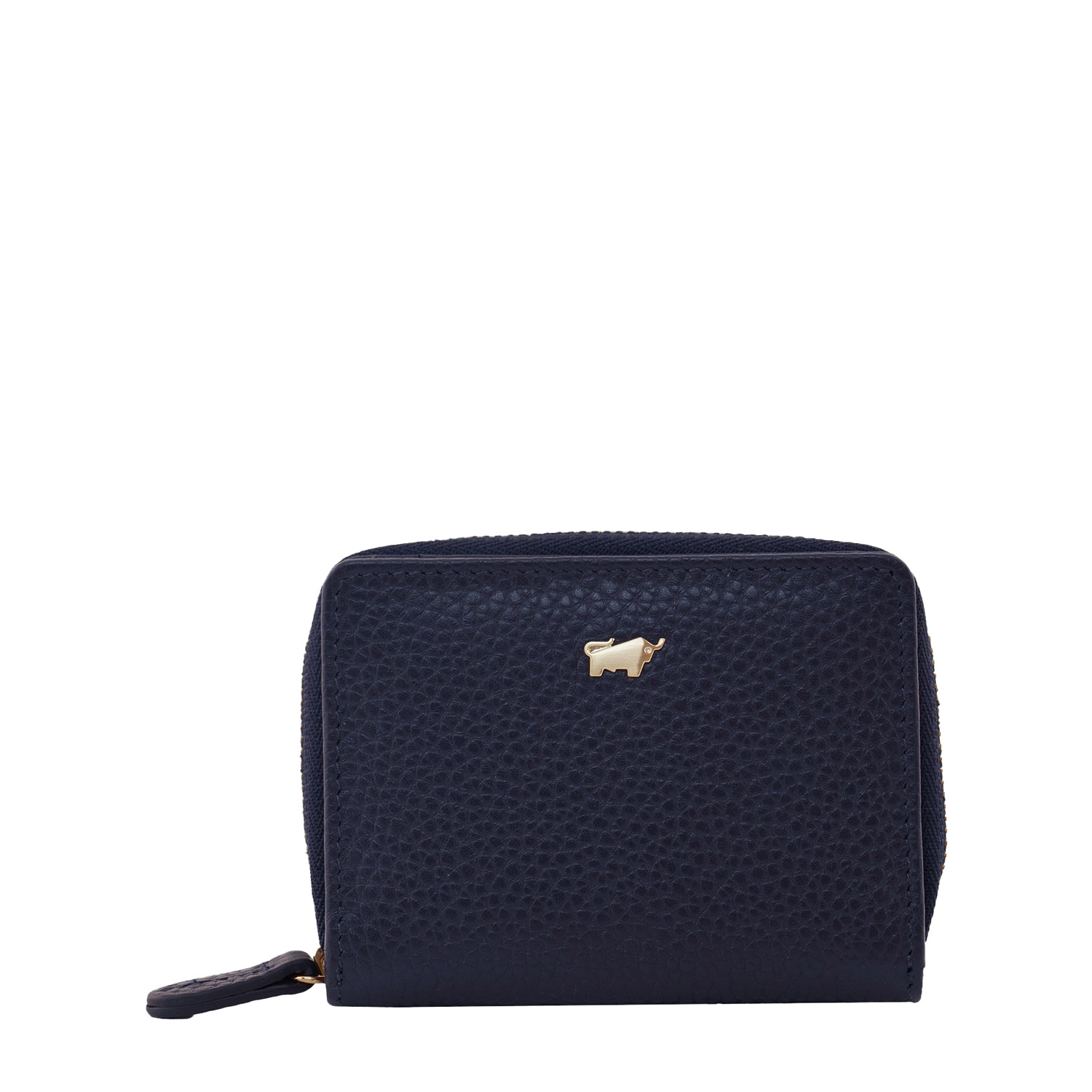 Braun Büffel ASTI Mini RV-Geldbörse 5CS Braun Büffel ASTI Mini RV-Geldbörse 5CS