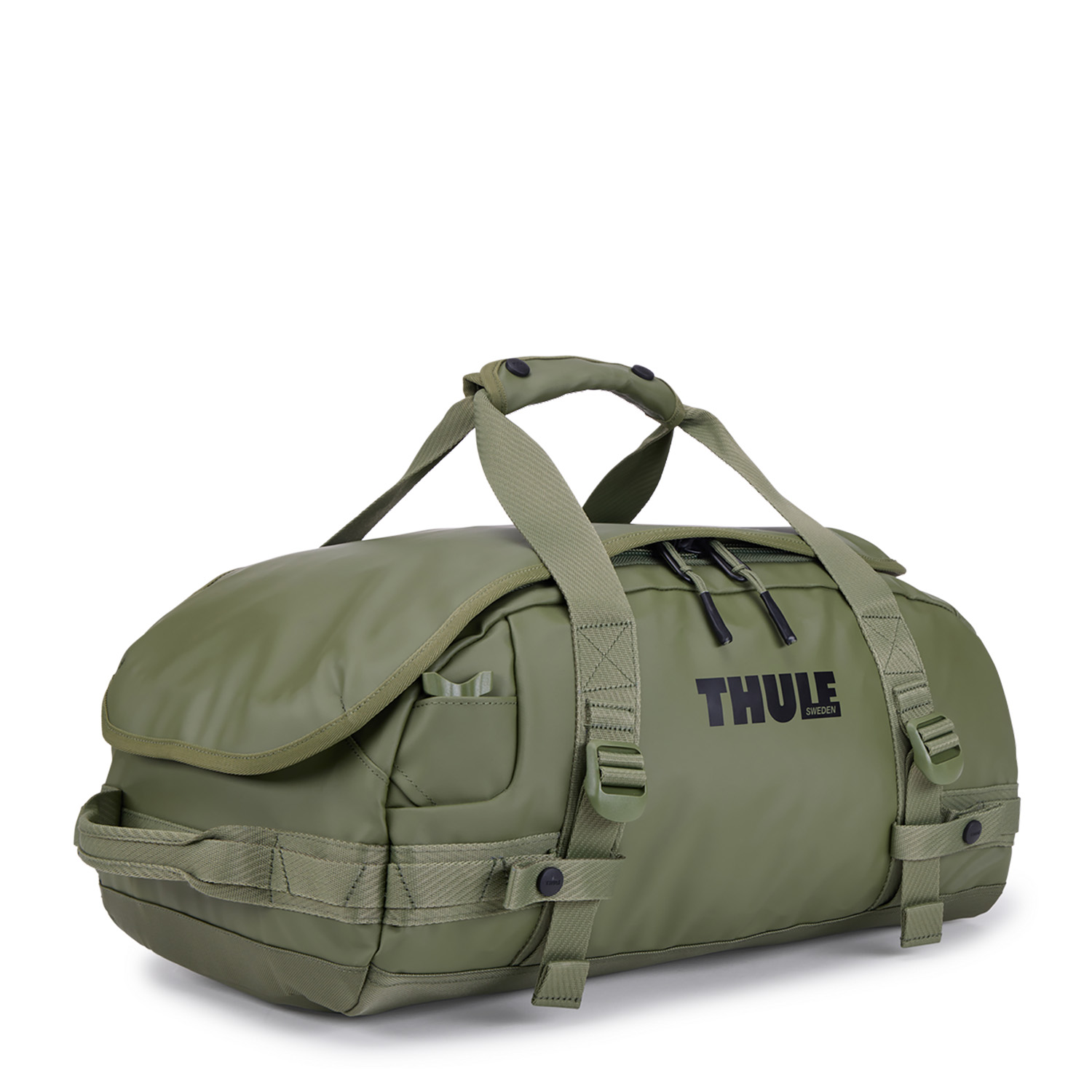 THULE CHASM 30l Duffle THULE CHASM 30l Duffle
