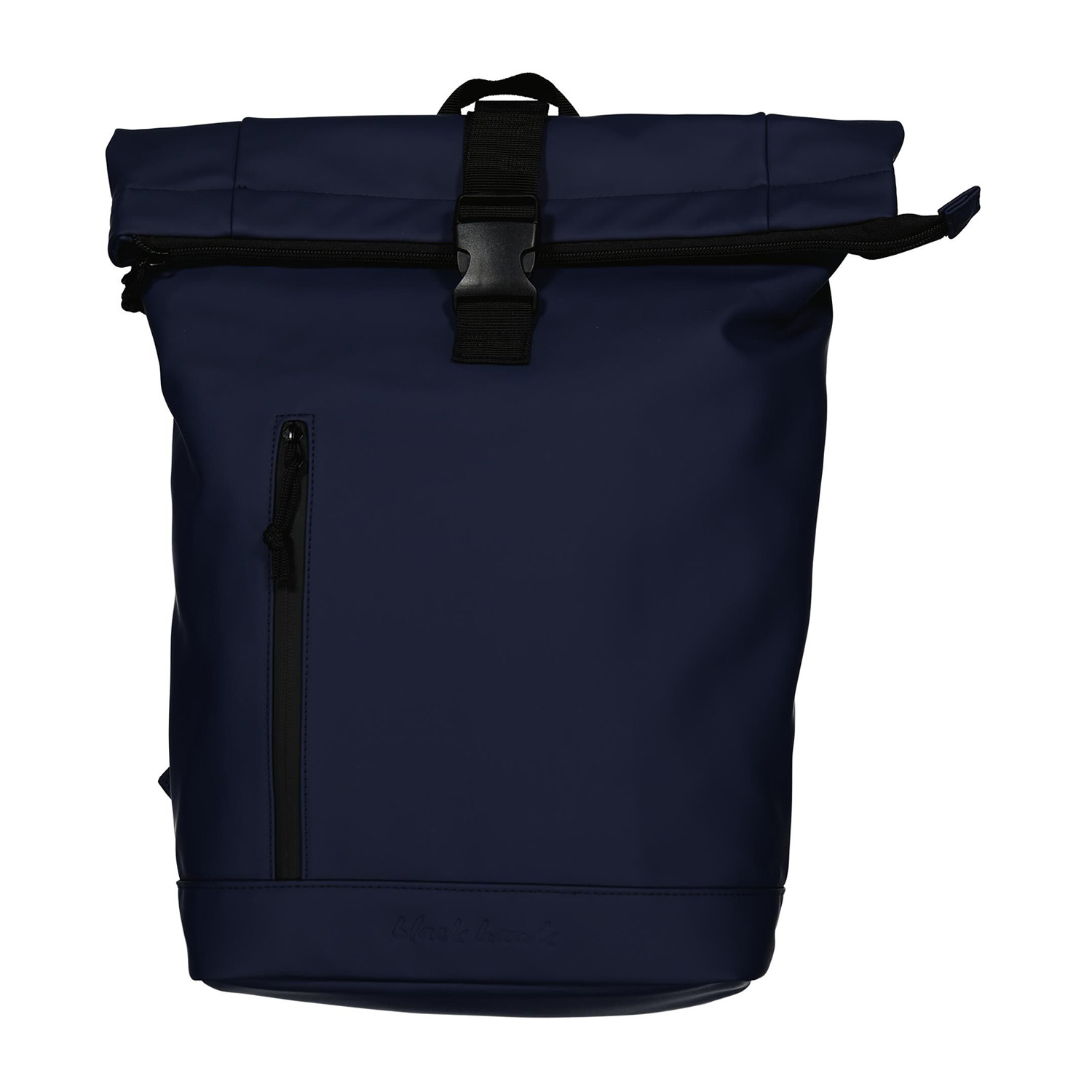Travel-N-Meet_Rolltop-Rucksack-Plane-L_bkr-113_navy Travel'N'Meet Rolltop-Rucksack Plane L
