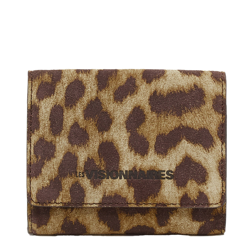 les visionnaires Lea COZY les visionnaires Lea COZY