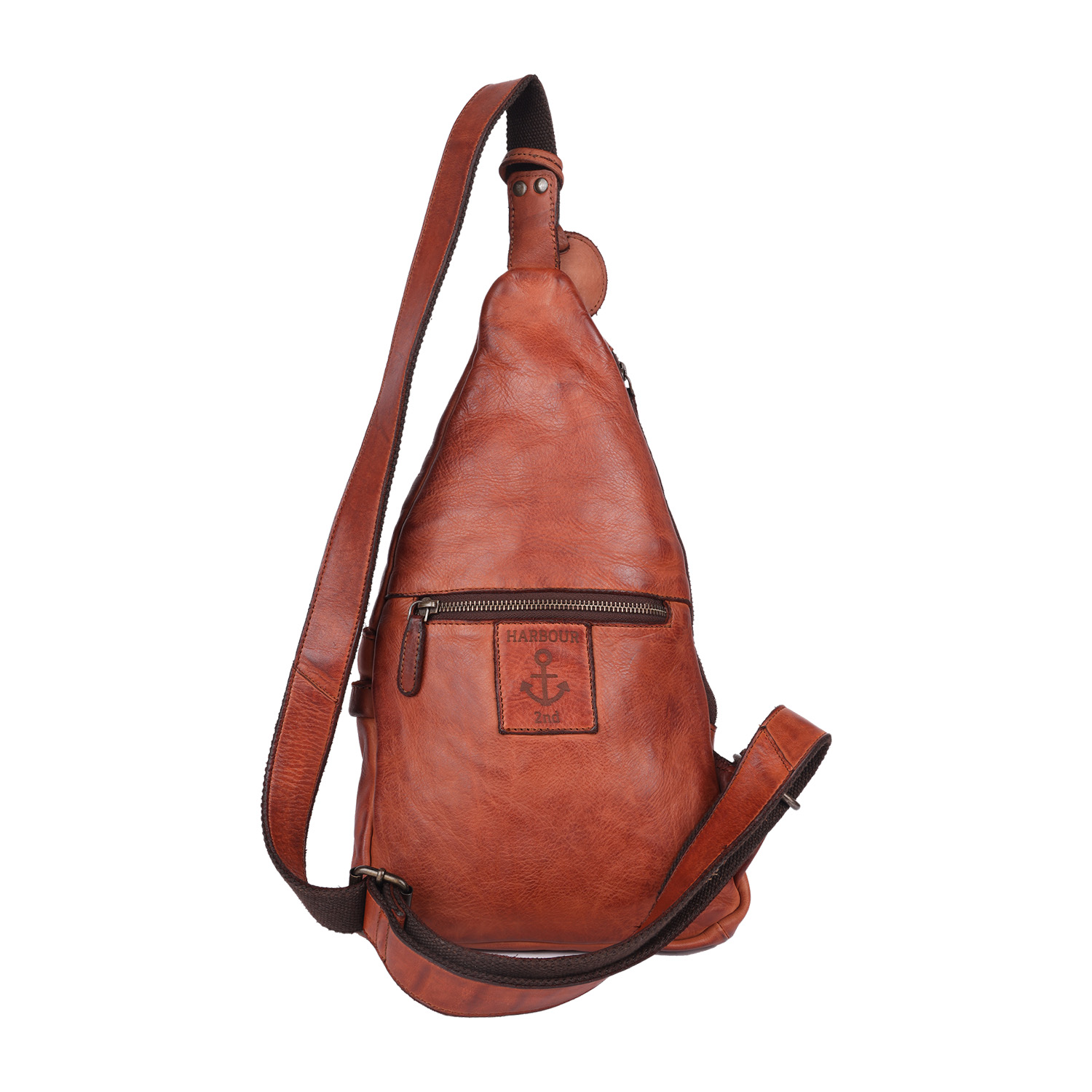 Harbour-2nd_Rowan-UP-13132_charming-cognac-4
