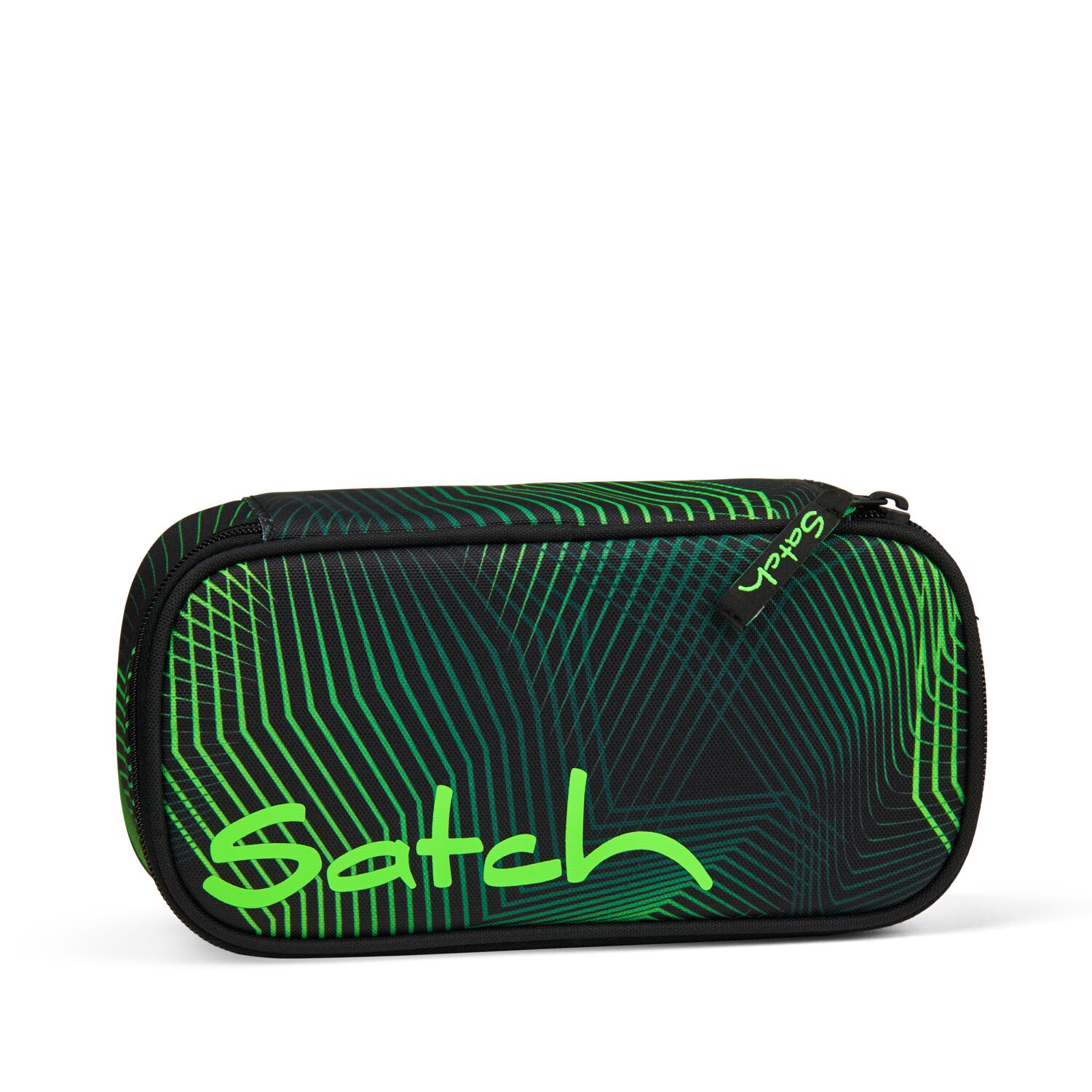 satch Schlamperbox satch Schlamperbox