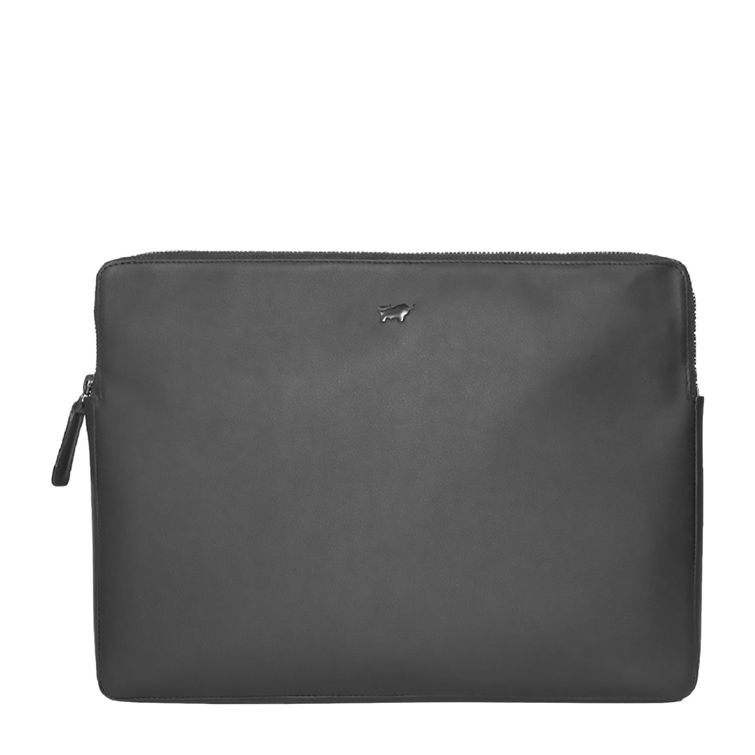Braun Büffel Arizona RFID Laptop Sleeve RV