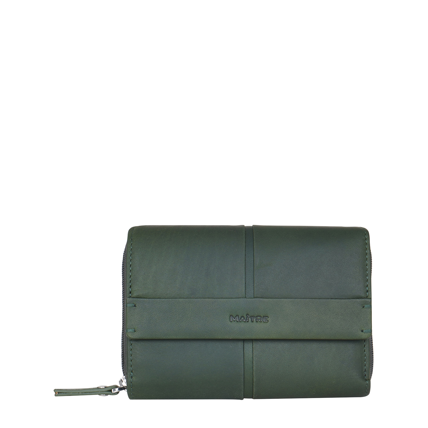 Maître BIRKENFELD Diethilde Purse MH14FZ