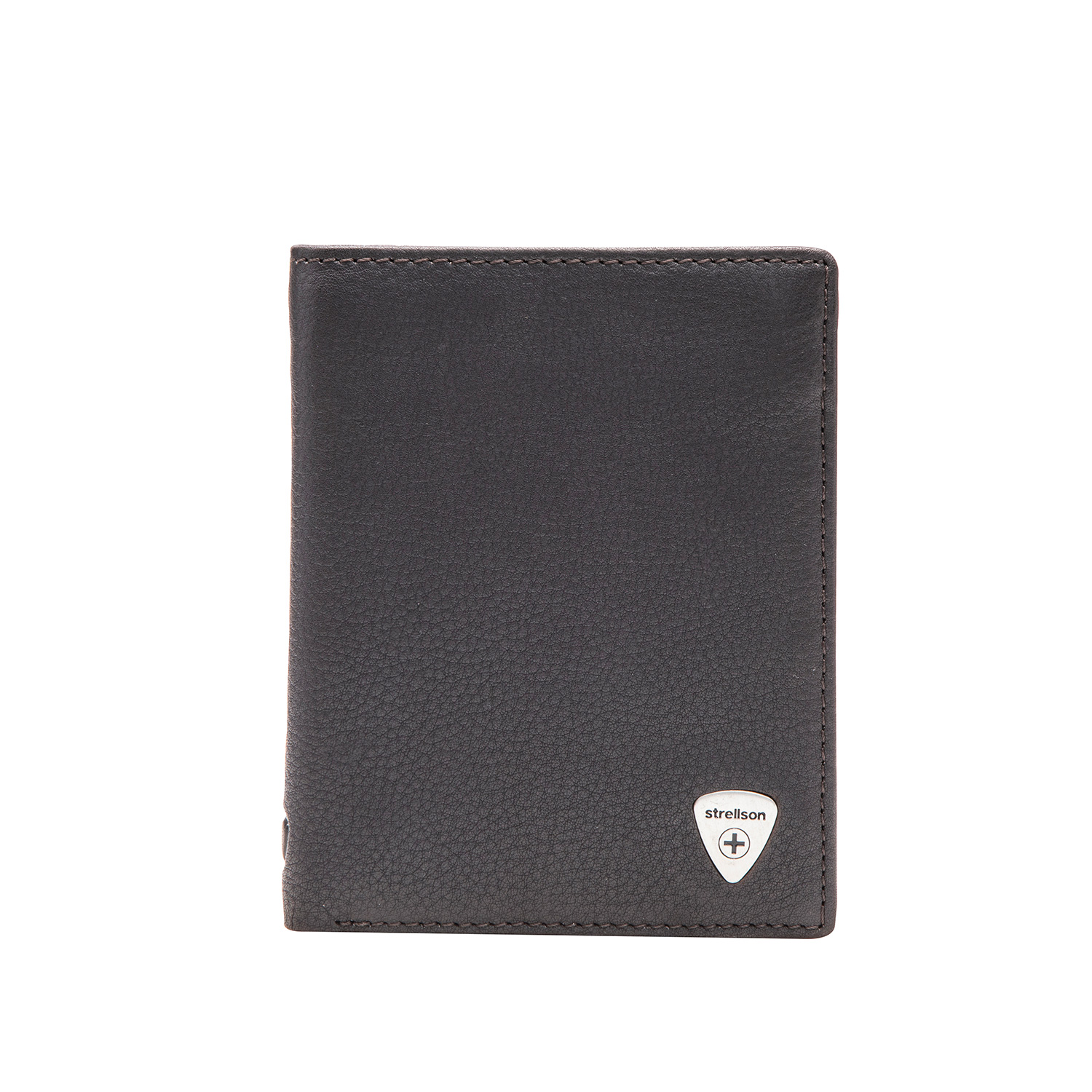 strellson_4010001044_702_1 Strellson Harrison Pierce Billfold V8