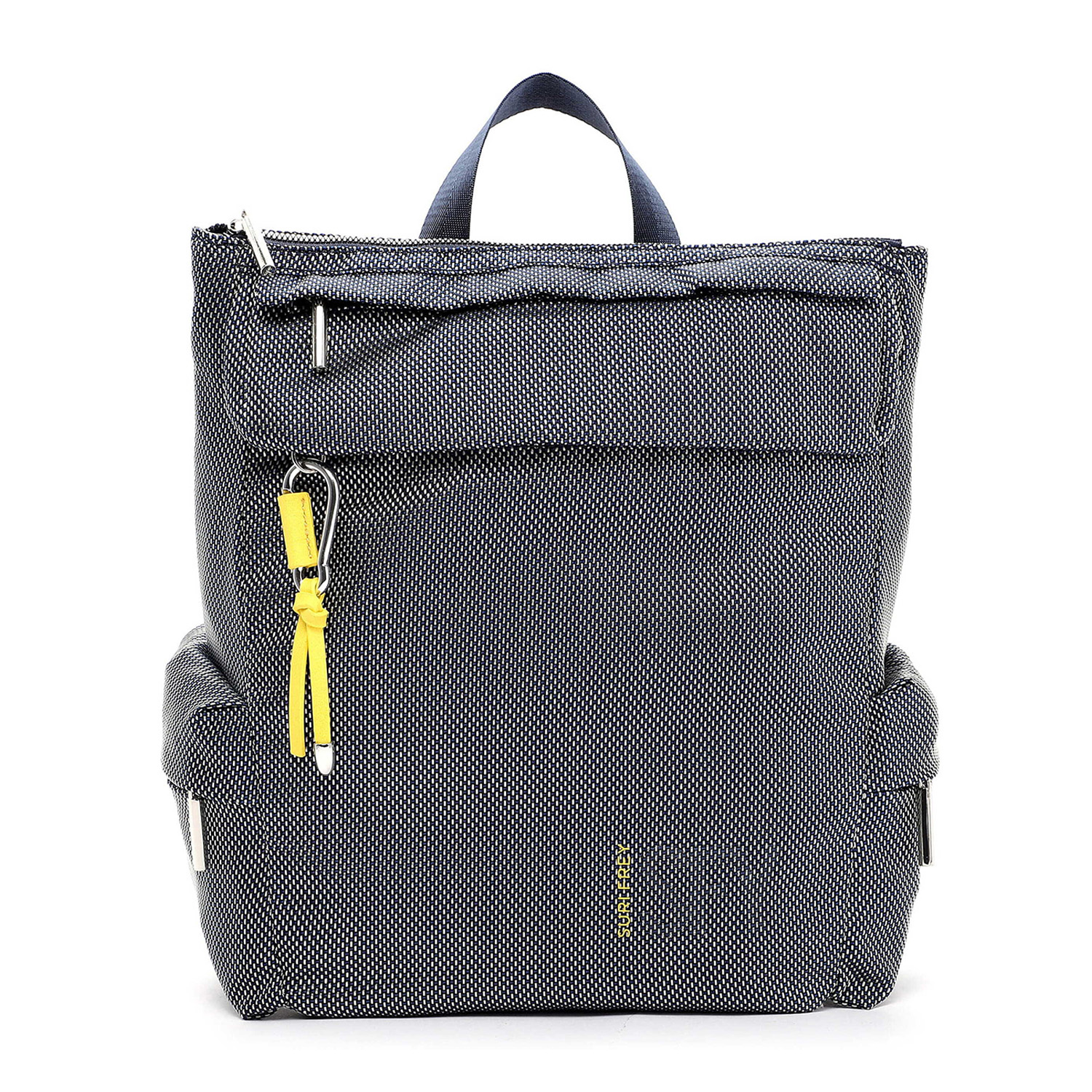 Suri Frey SFY SURI Sports Marry Cityrucksack groß