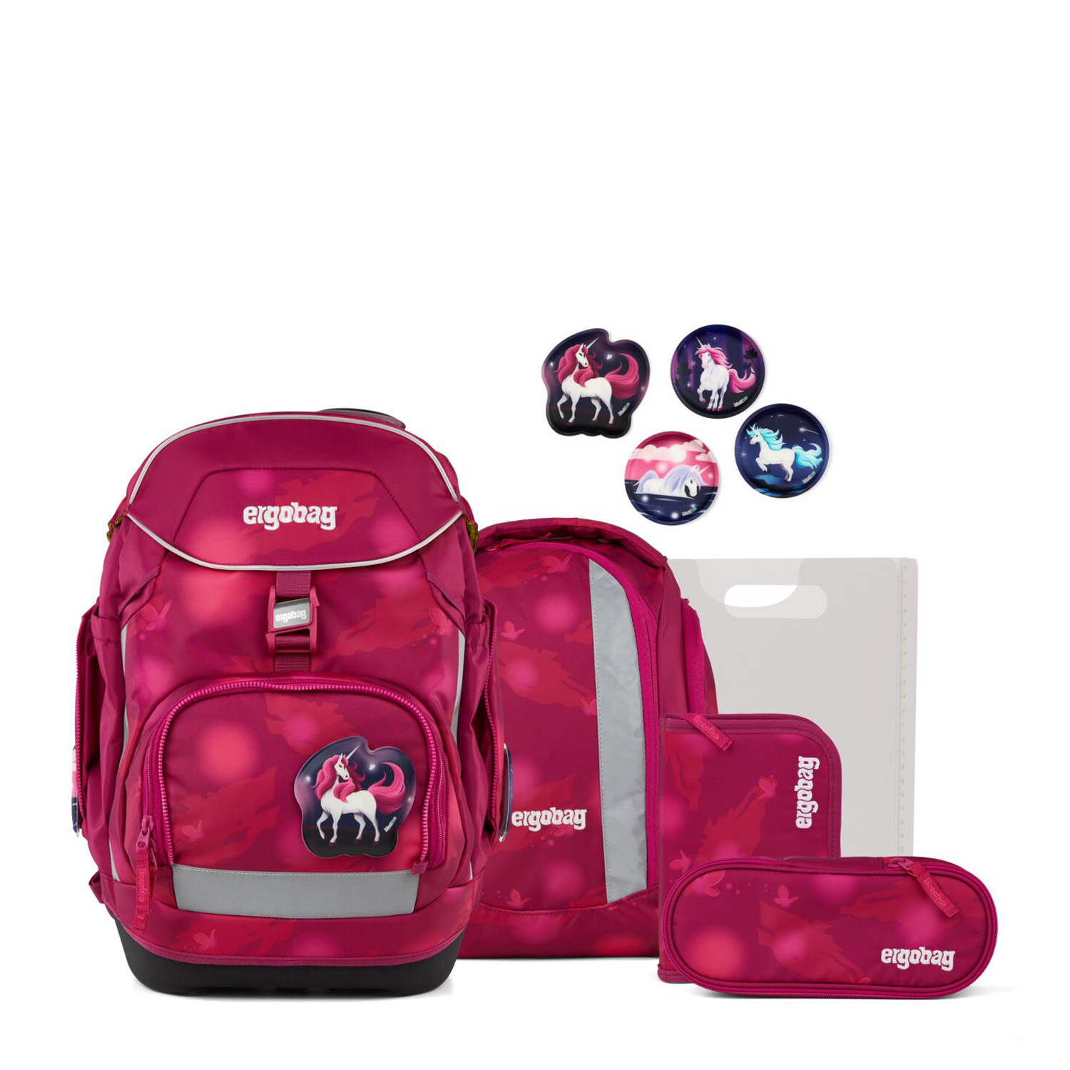 ergobag pack ergobag pack