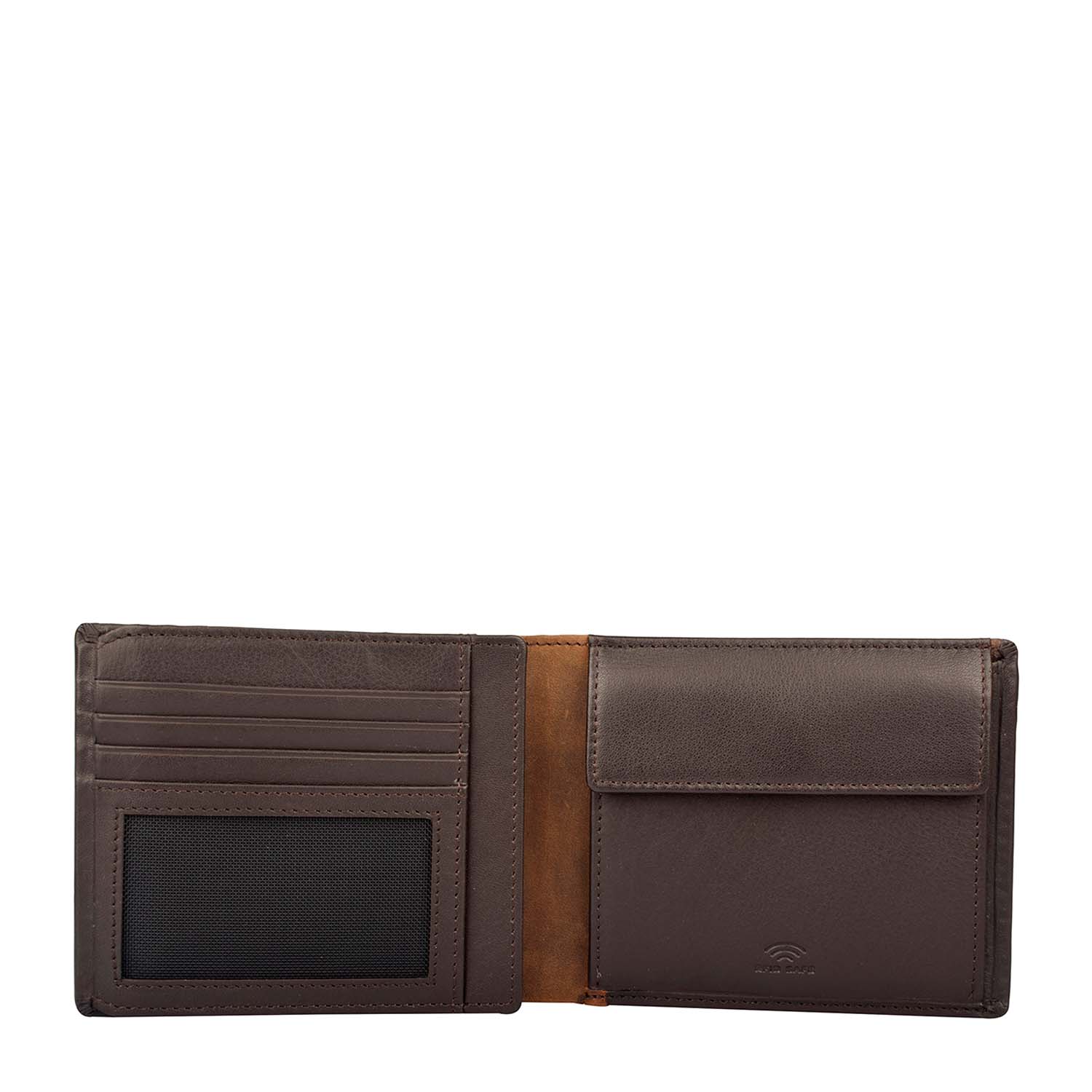 Ma-tre_BUNDENBACH-Gilbrecht-Billfold-H9_4060001438-702_darkbrown_03