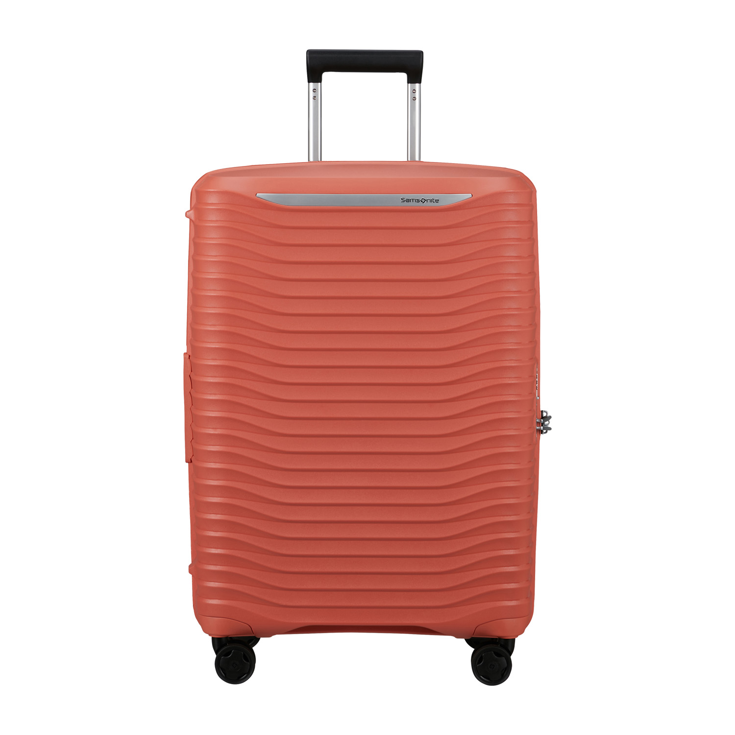 Samsonite UPSCAPE Spinner 68/25 Exp Samsonite UPSCAPE Spinner 68/25 Exp