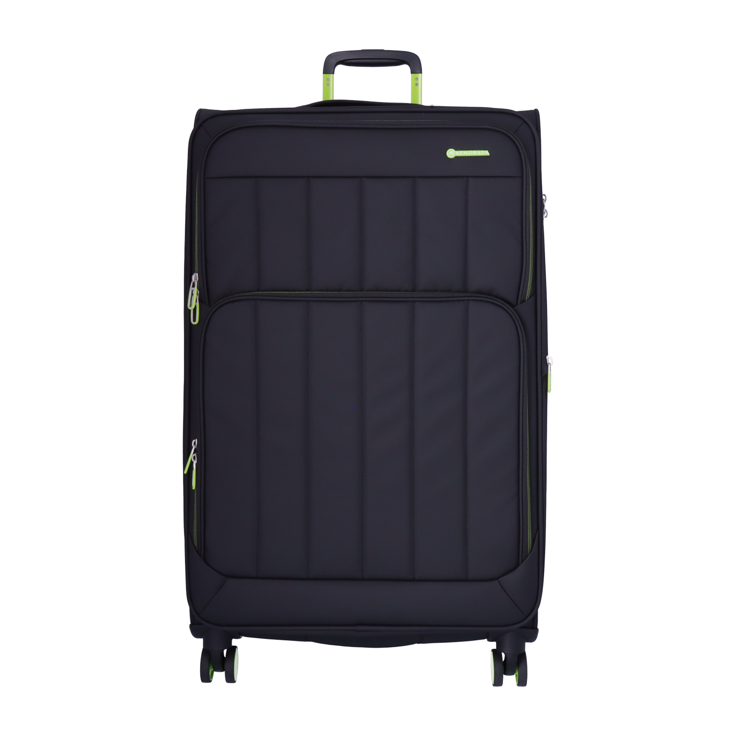 KENORADA Lightwalker Spinner L