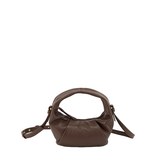 les visionnaires Greta Mini ESSENTIAL SILKY