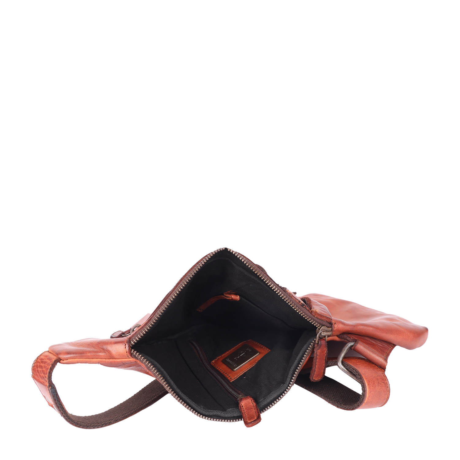 Harbour-2nd_Rowan-UP-13132_charming-cognac-5