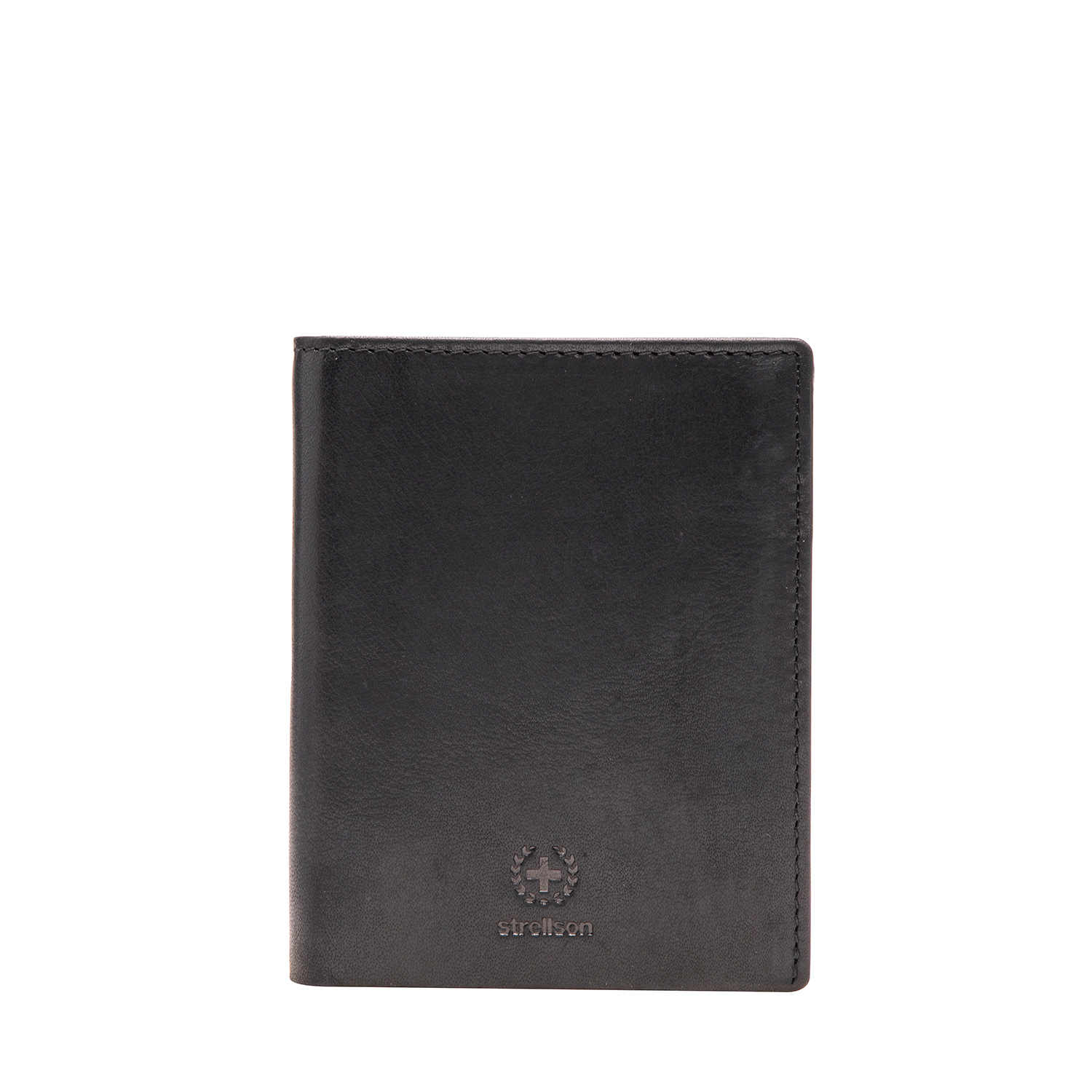 strellson_4010002744_900_1 Strellson Blackwall Jorge Billfold V8