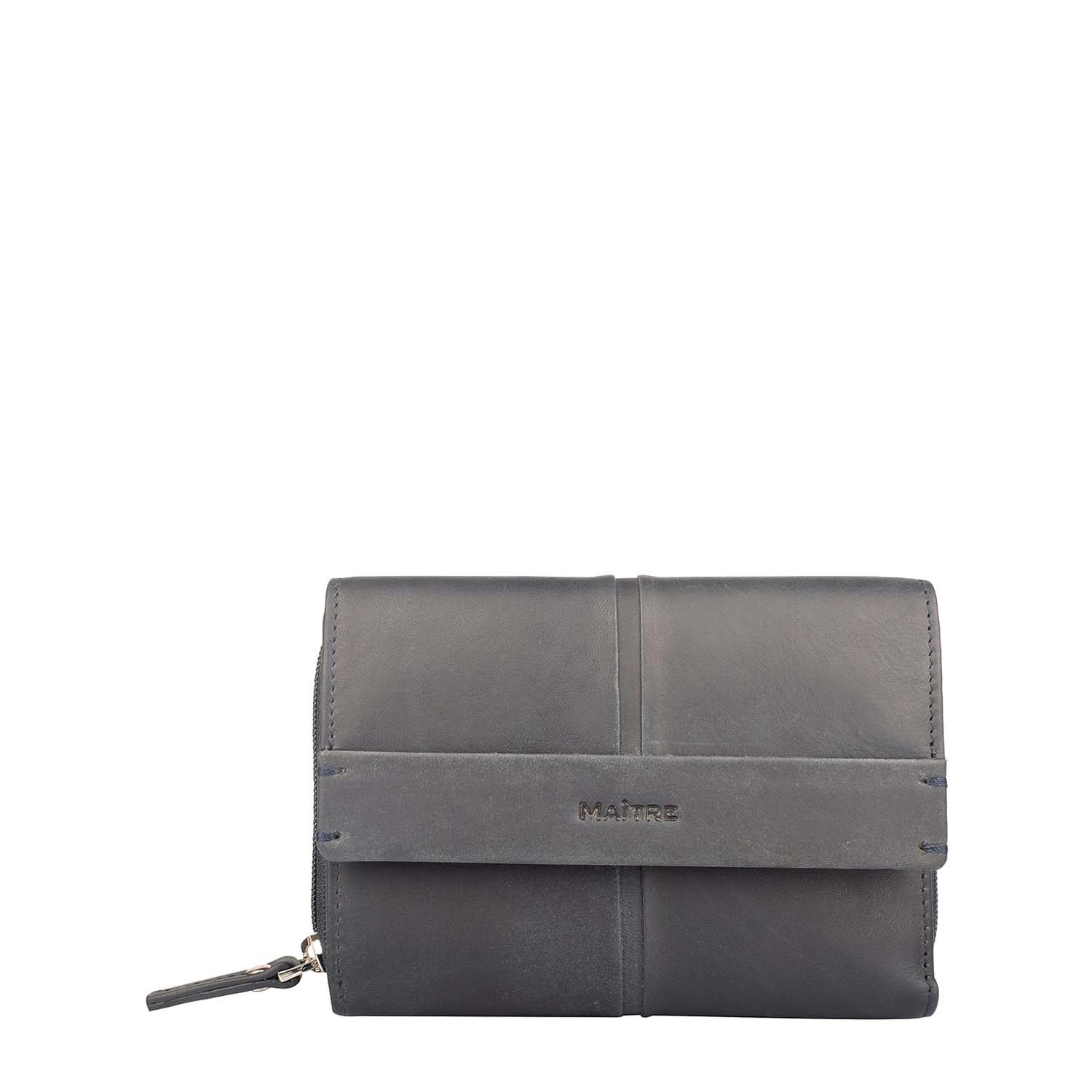 Ma-tre_BIRKENFELD-Diethilde-Purse-MH14FZ_4060001372-900_black Maître BIRKENFELD Diethilde Purse MH14FZ