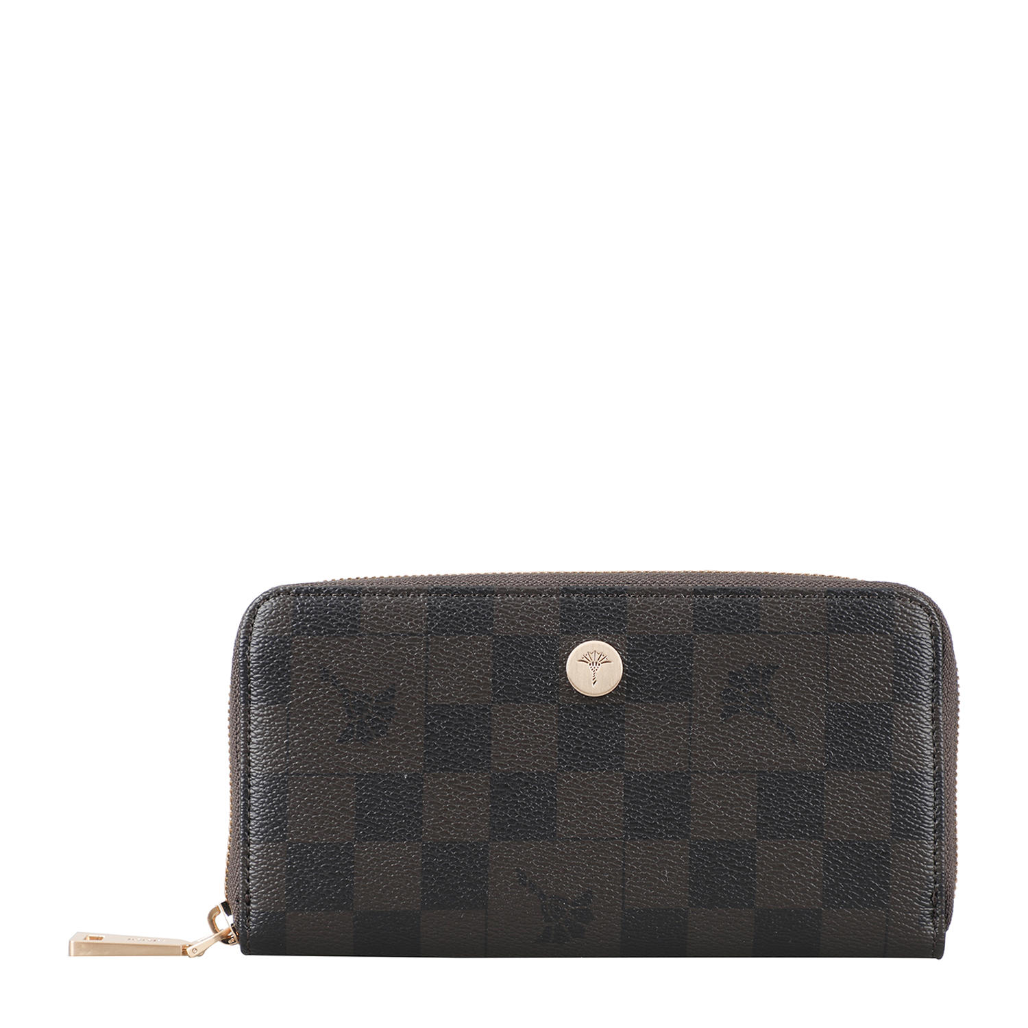 Joop-women-_a22_781_4140006279 JOOP! Cortina Piazza Melete Purse LH11Z