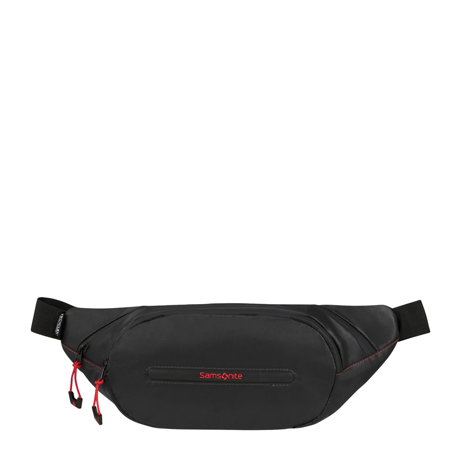 Samsonite ECODIVER Belt Bag Samsonite ECODIVER Belt Bag
