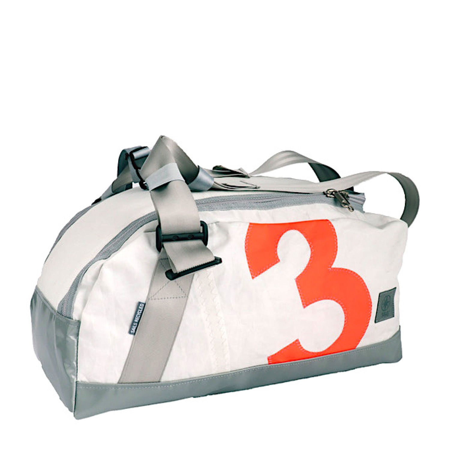 360° Container 360° Container