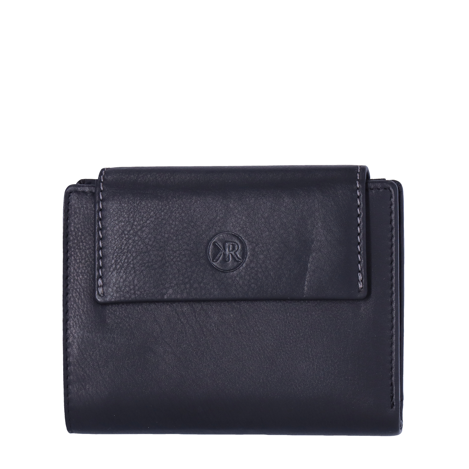 KENORADA BWR Bordeaux KENORADA BWR Bordeaux