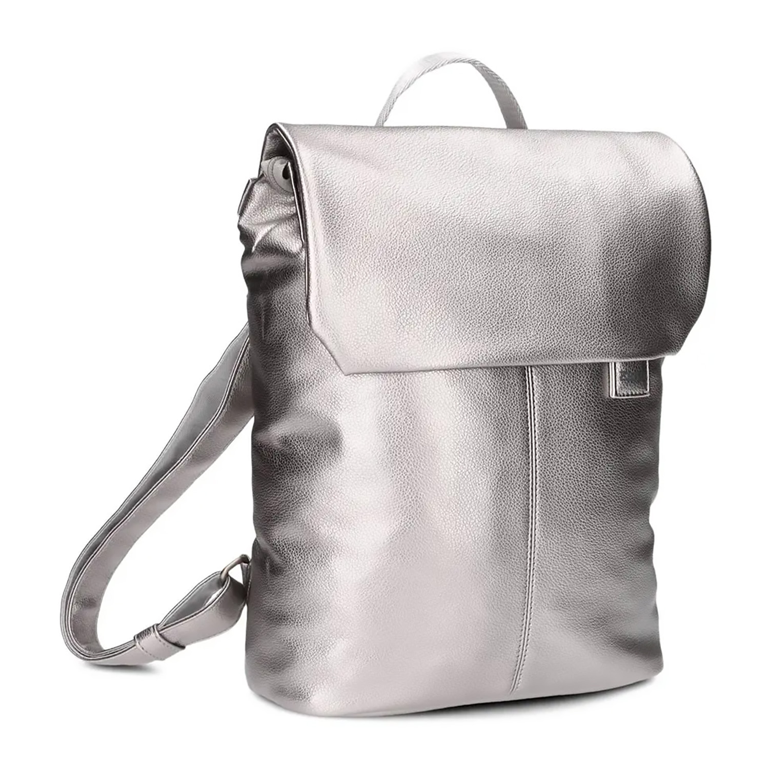 ZWEI MADEMOISELLE.M Rucksack MR13 ZWEI MADEMOISELLE.M Rucksack MR13