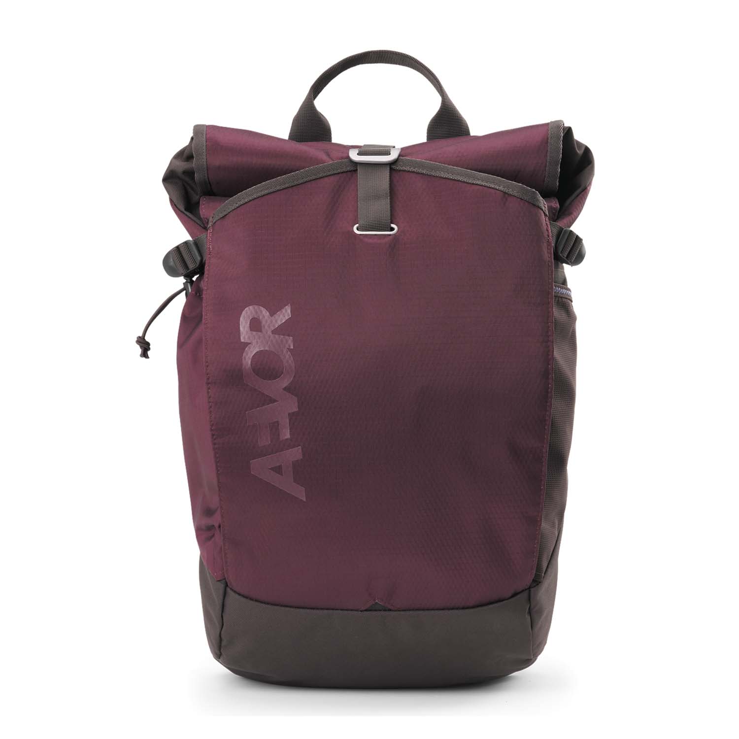 AEVOR Roll Pack AEVOR Roll Pack