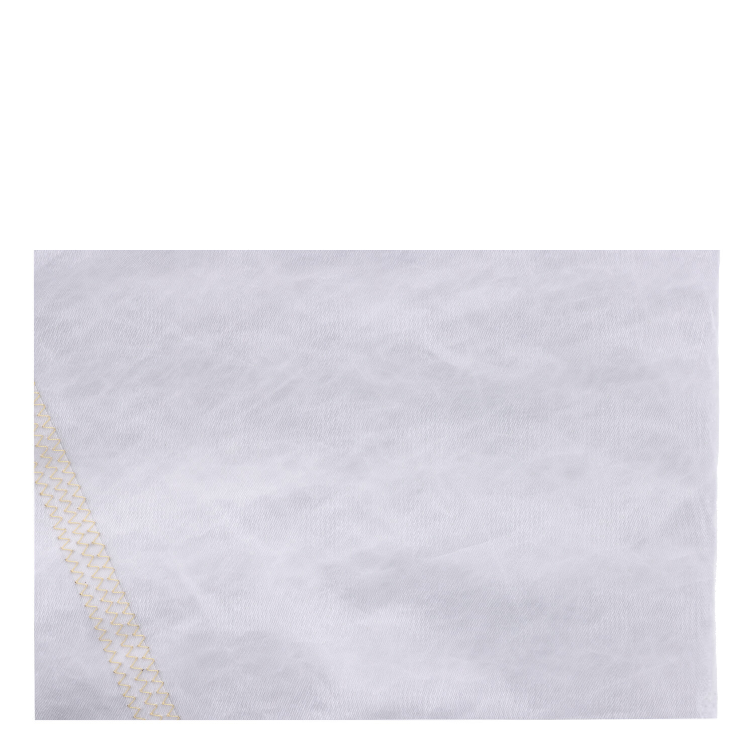 360-Grad-SegeltuchL7SjXSIUg1NyQ