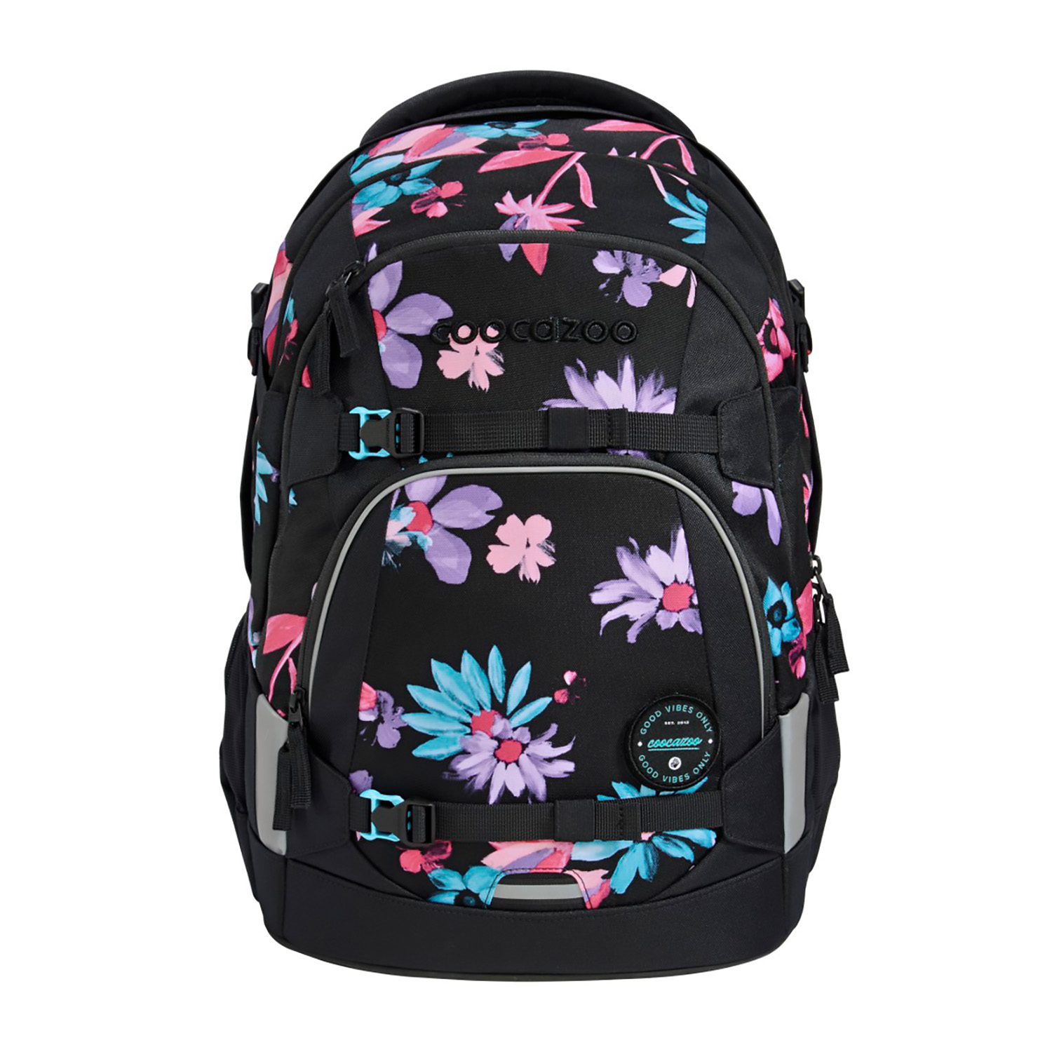 coocazoo Rucksack MATE