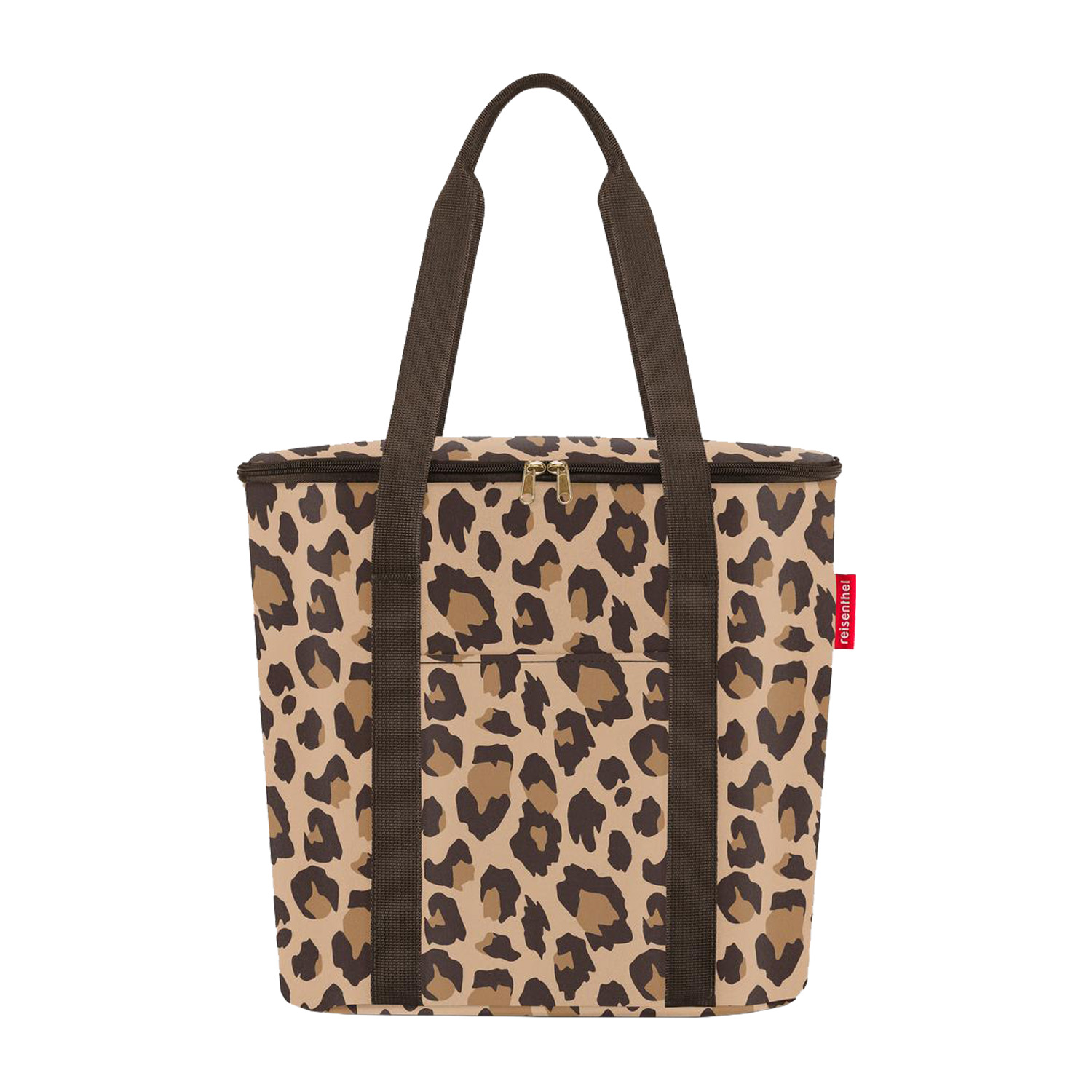 reisenthel thermoshopper