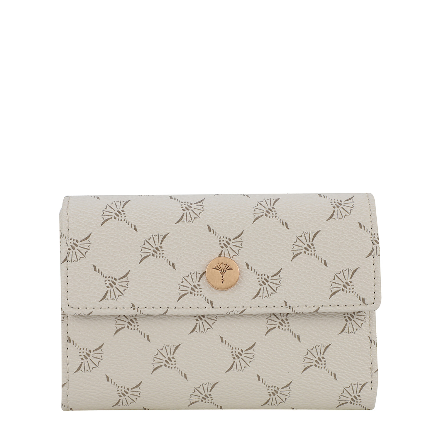 JOOP_Cortina-1-Cosma-Purse-MH10F_4140006171-101_offwhite JOOP! Cortina 1.0 Cosma Purse MH10F