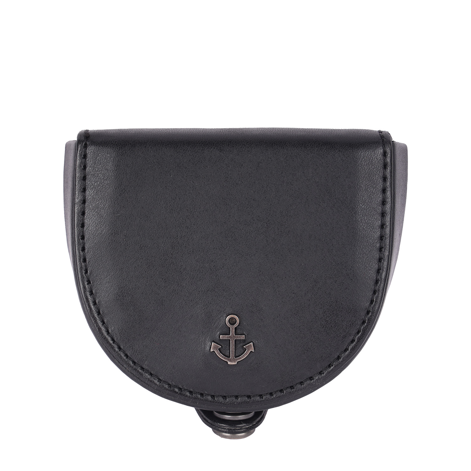 Harbour 2nd Caspian