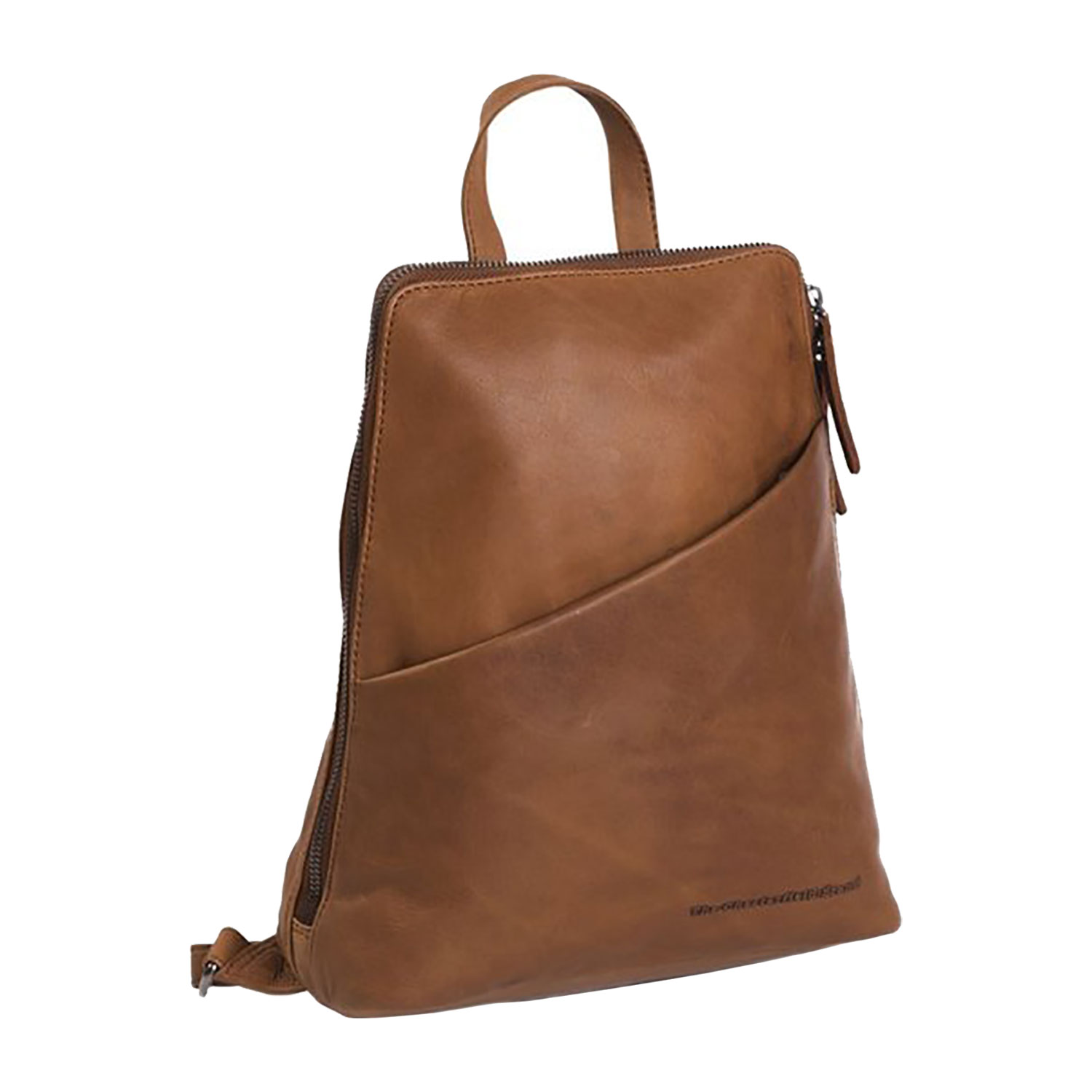 lederrucksack-cognac-claireFYl0HVbucJPnJ The Chesterfield Brand Claire