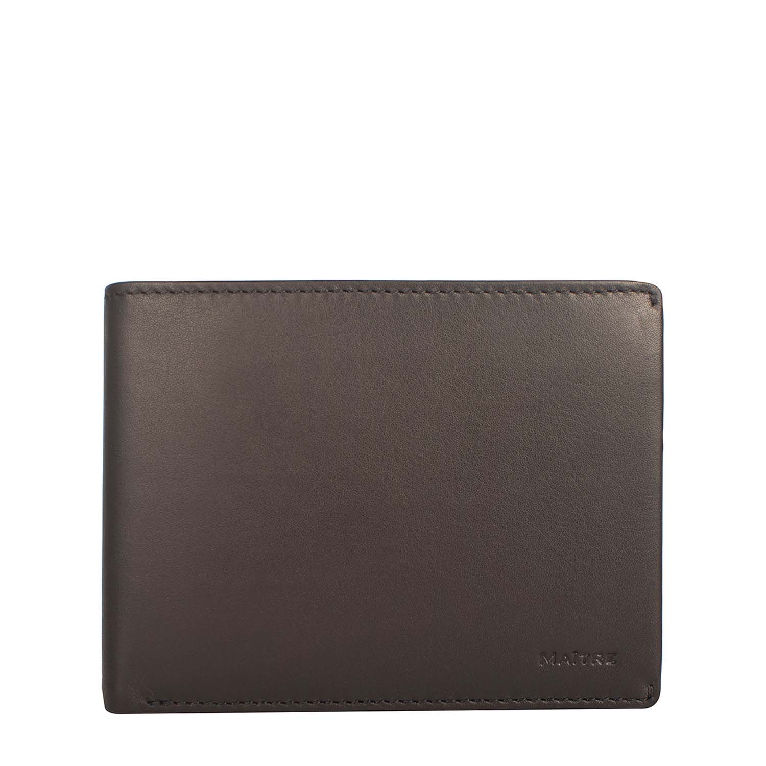 Ma-tre_F3-Galbert-Billfold-H7_4060001458-900_black Maître F3 Galbert Billfold H7