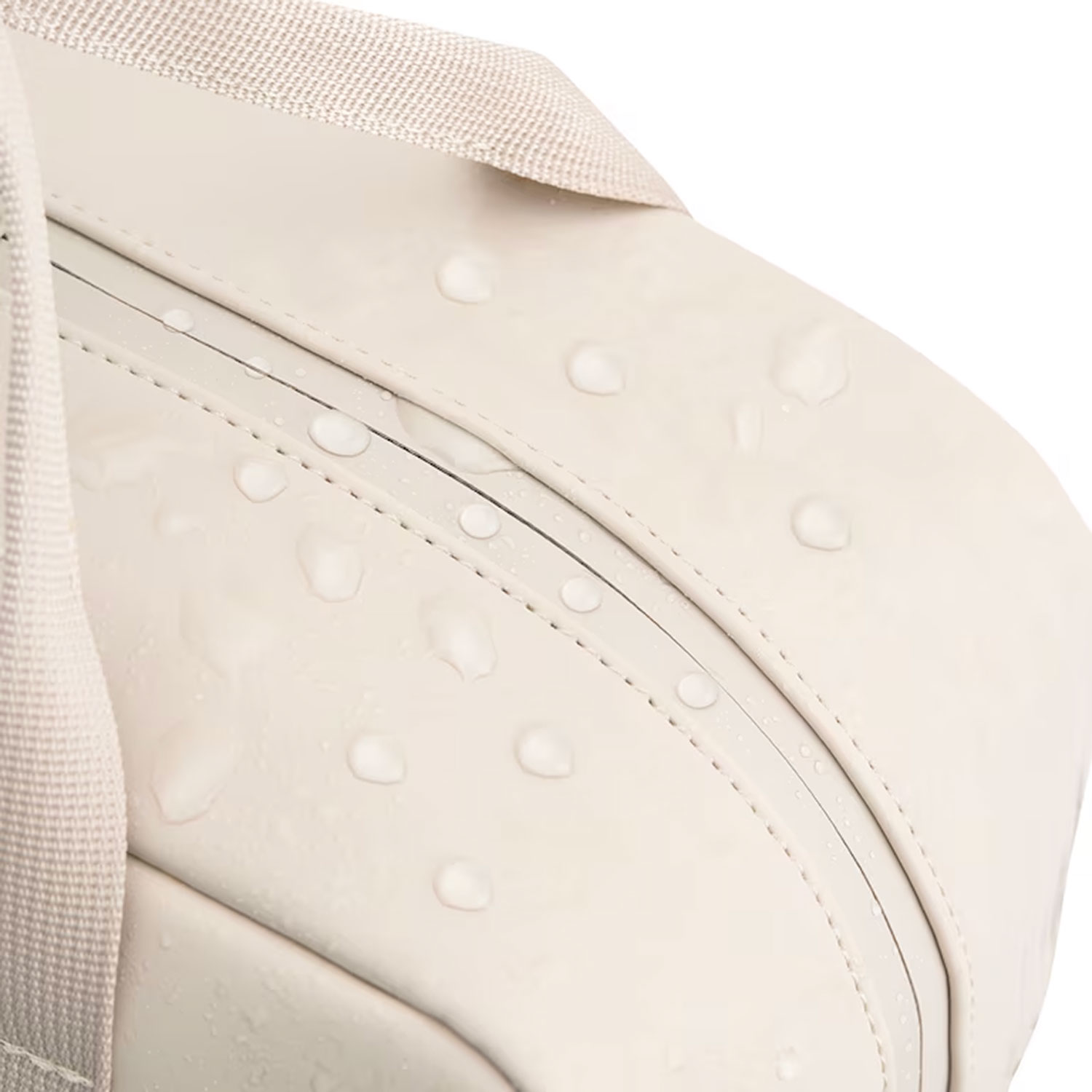 Kapten-Son-Bergen-Pro_sandstone-6