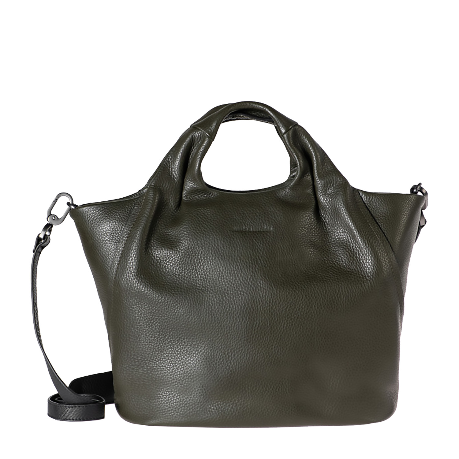 aunts & uncles Dearie aunts & uncles Dearie