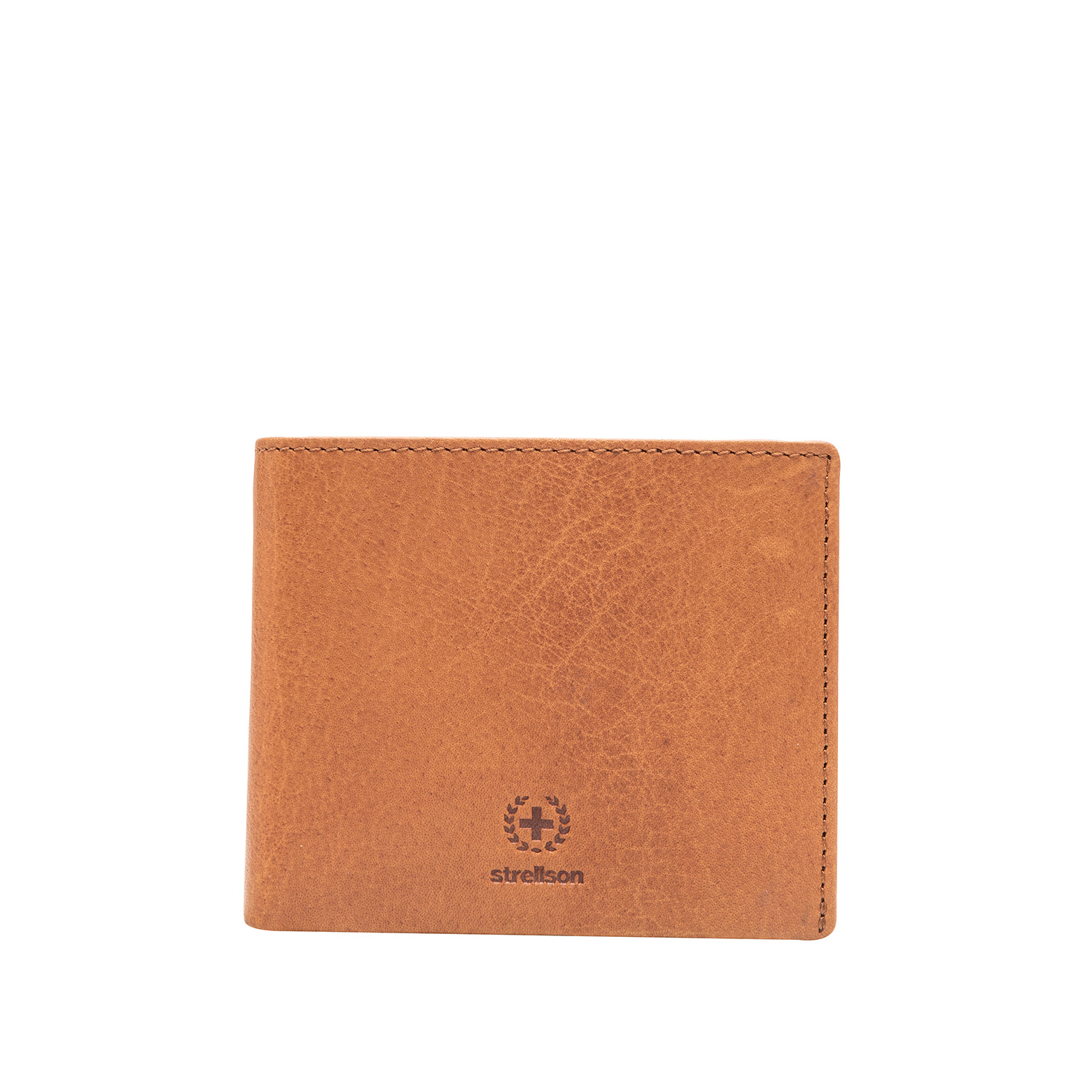 strellson_4010002741_703_1 Strellson Blackwall Myles Billfold H8