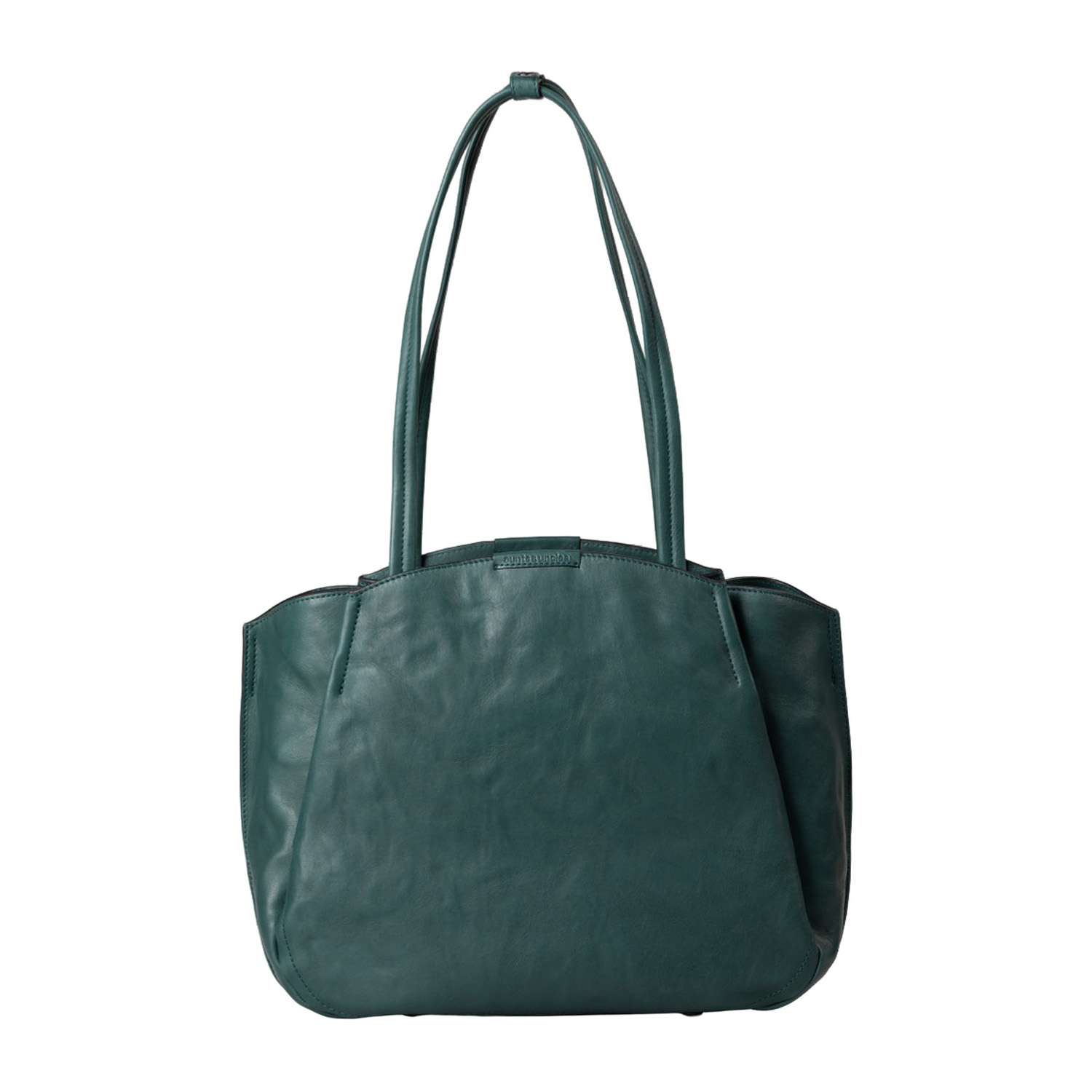 aunts & uncles Mrs. Pavlova aunts & uncles Mrs. Pavlova