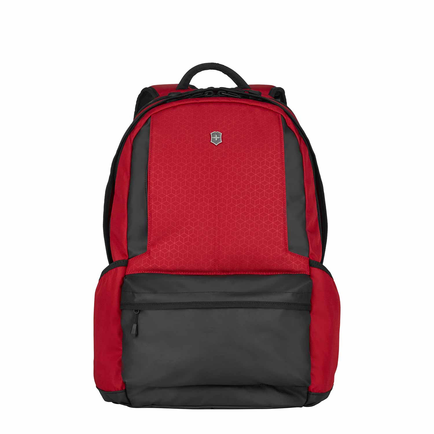 Victorinox_Altmont-Original-Laptop-Backpack-606744_red-1