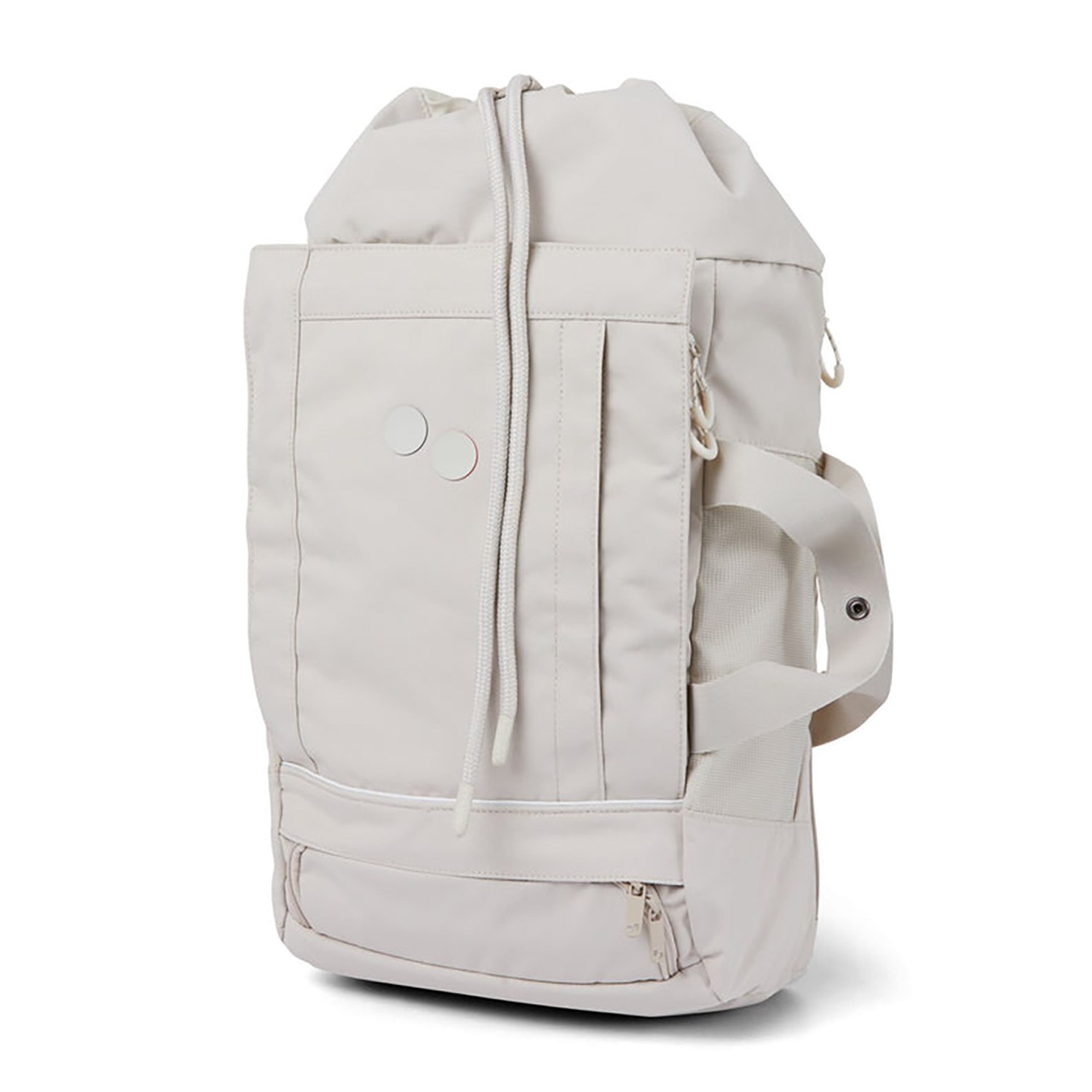 pinqponq Blok Medium pinqponq Blok Medium