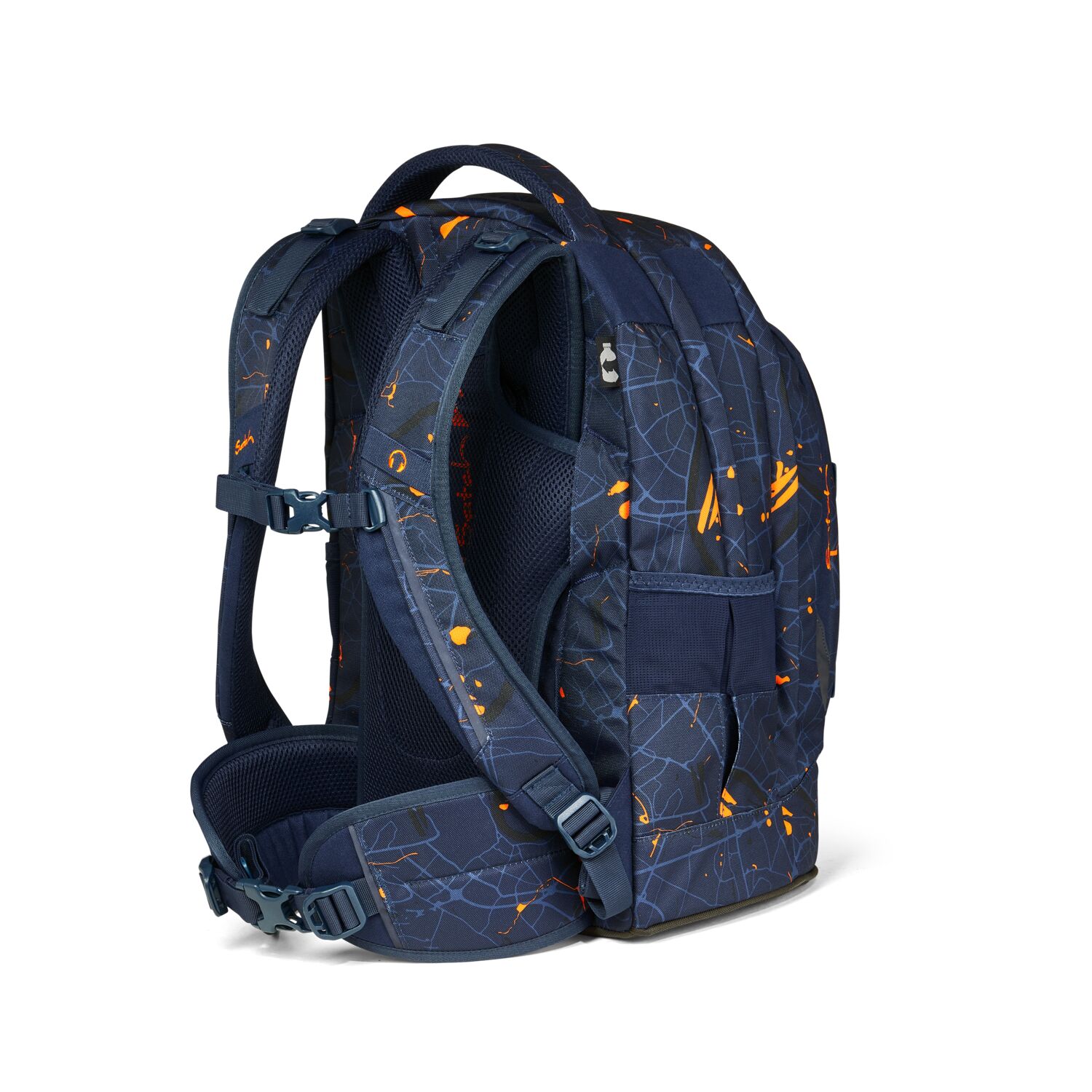 satch_pack_Urban-Journey-4