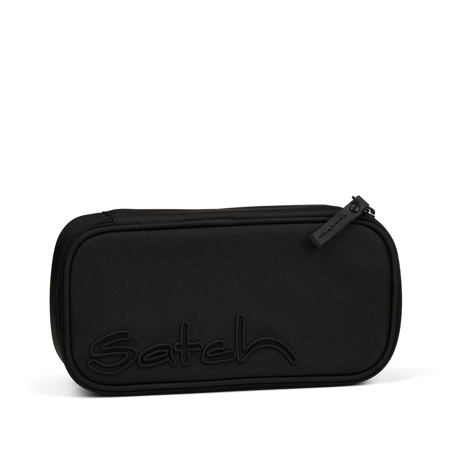 satch Schlamperbox Skandi Style satch Schlamperbox Skandi Style