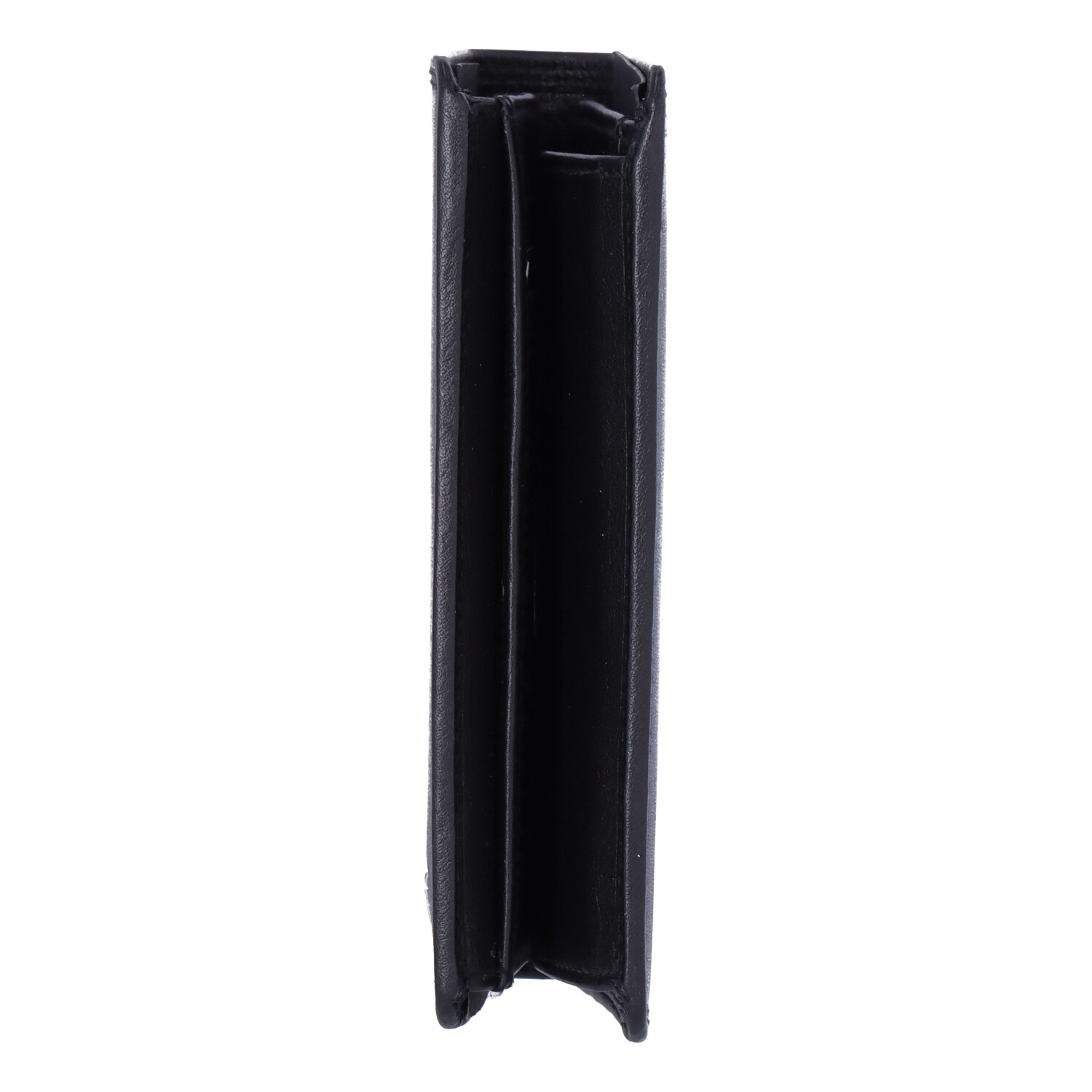 Braun-B-ffel-GOLF-2-0-Geldb-rse-H-8CS_90442-051-010_schwarz_4