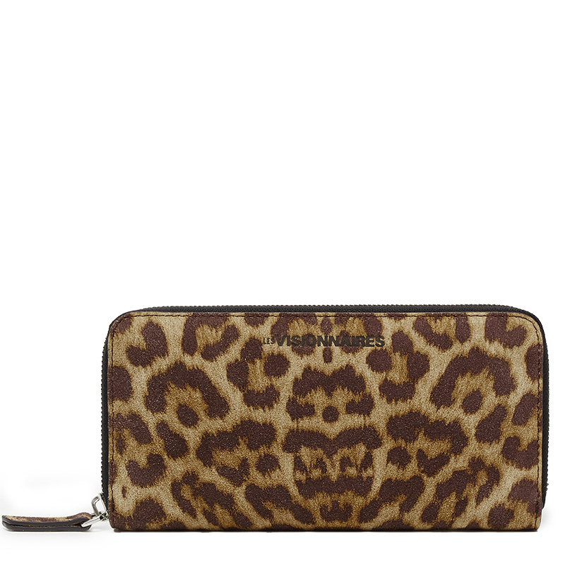 les visionnaires Lily COZY les visionnaires Lily COZY