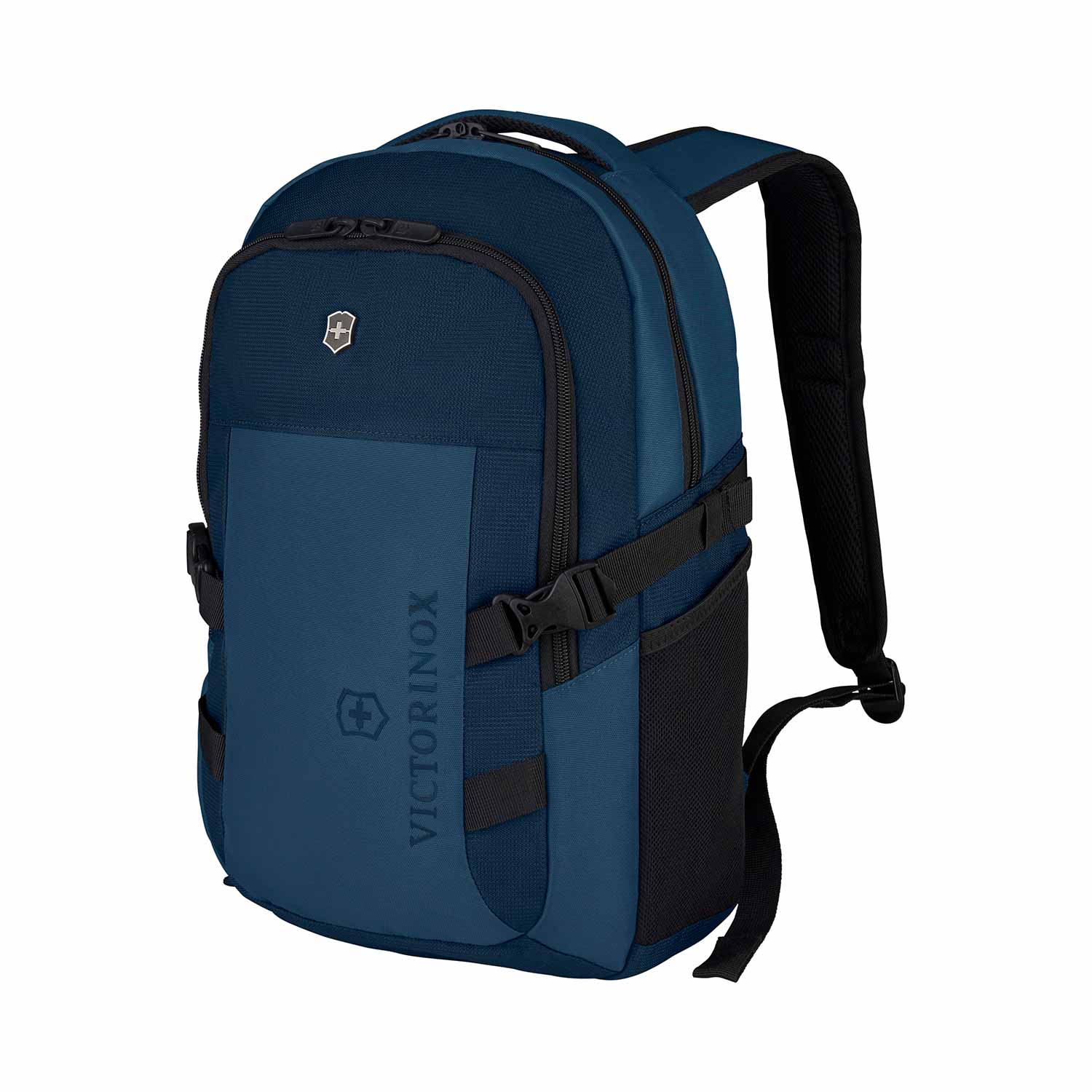 Victorinox_VX-Sport-Evo-Compact-Backpack-611415_deep-lake_blue-2