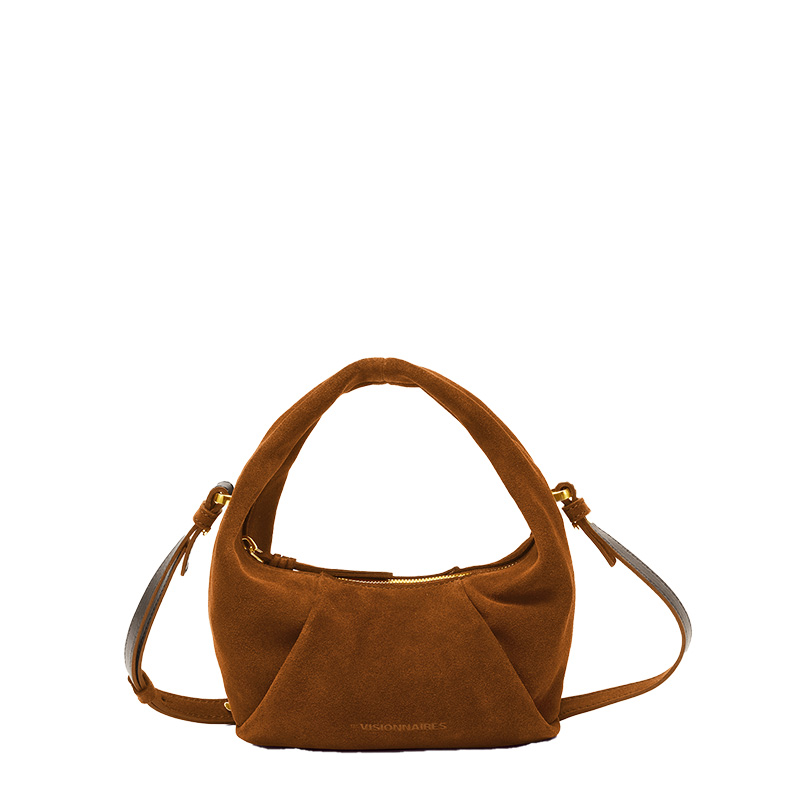les visionnaires Greta Mini ESSENTIAL COZY