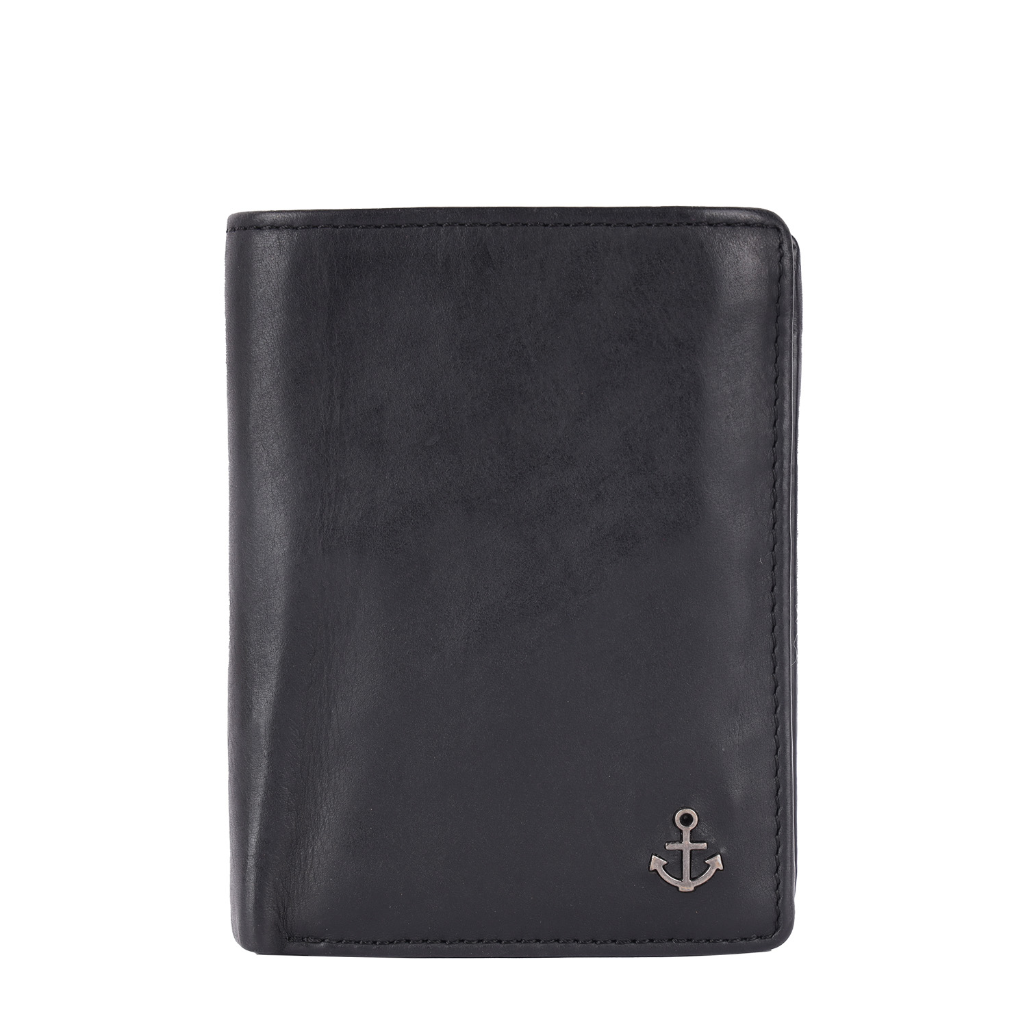 Harbour 2nd Magnus Harbour 2nd Magnus