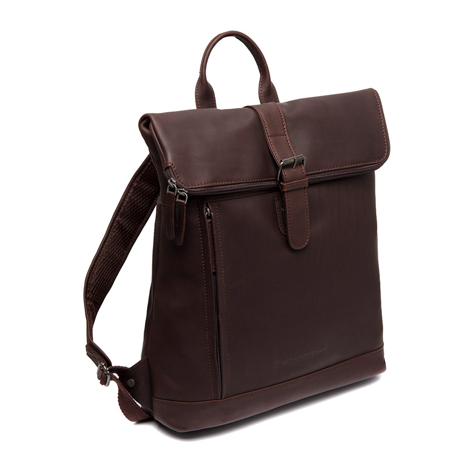 Chesterfield-Brand_Larsson_brown The Chesterfield Brand Larsson